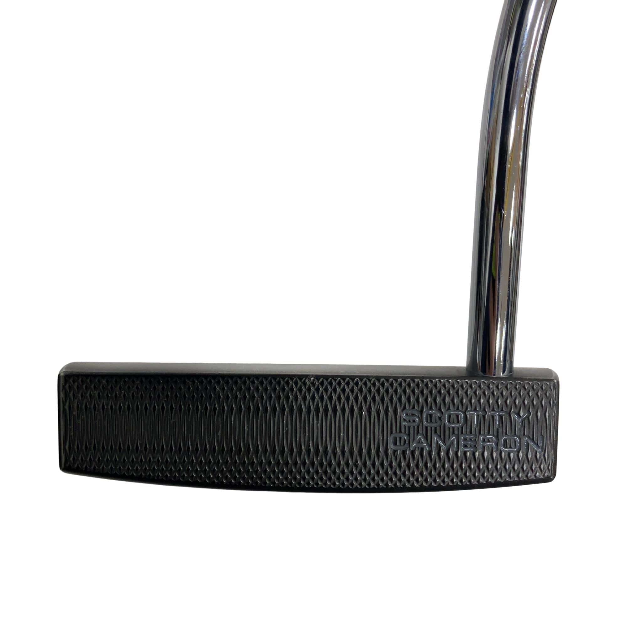 �r�b�n�s�s�x�@�b�`�l�d�q�n�m�@�������������@�f���k���@�R�R�C���`