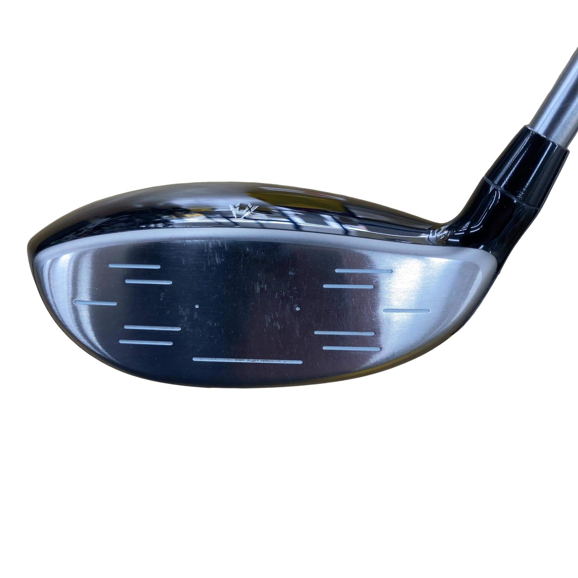 �w�w�h�n�i�Q�O�P�W�j�@�l���������������@�l���������@�R�v