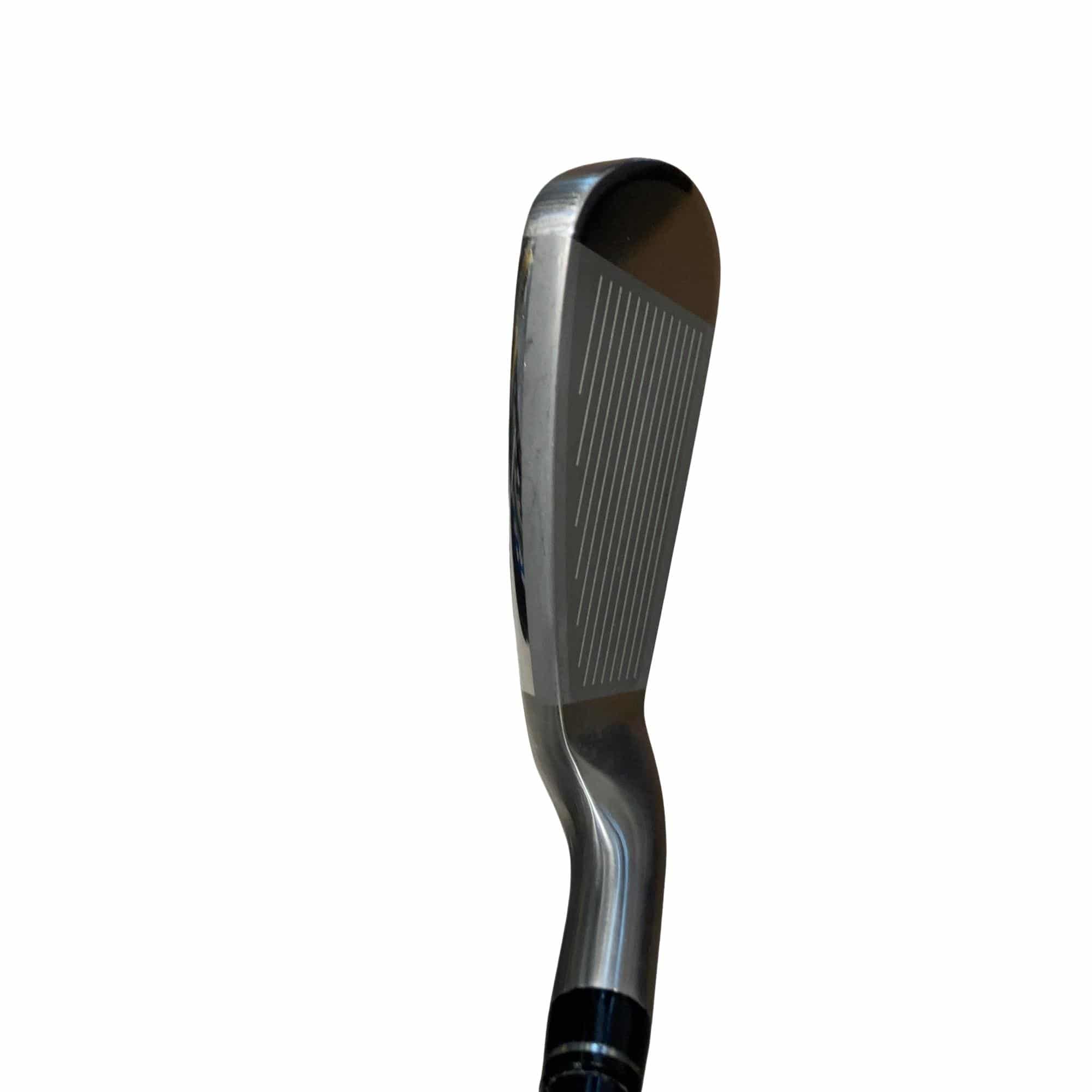 �w�w�h�n�i�Q�O�Q�Q�j�@���T�@���t�e�B