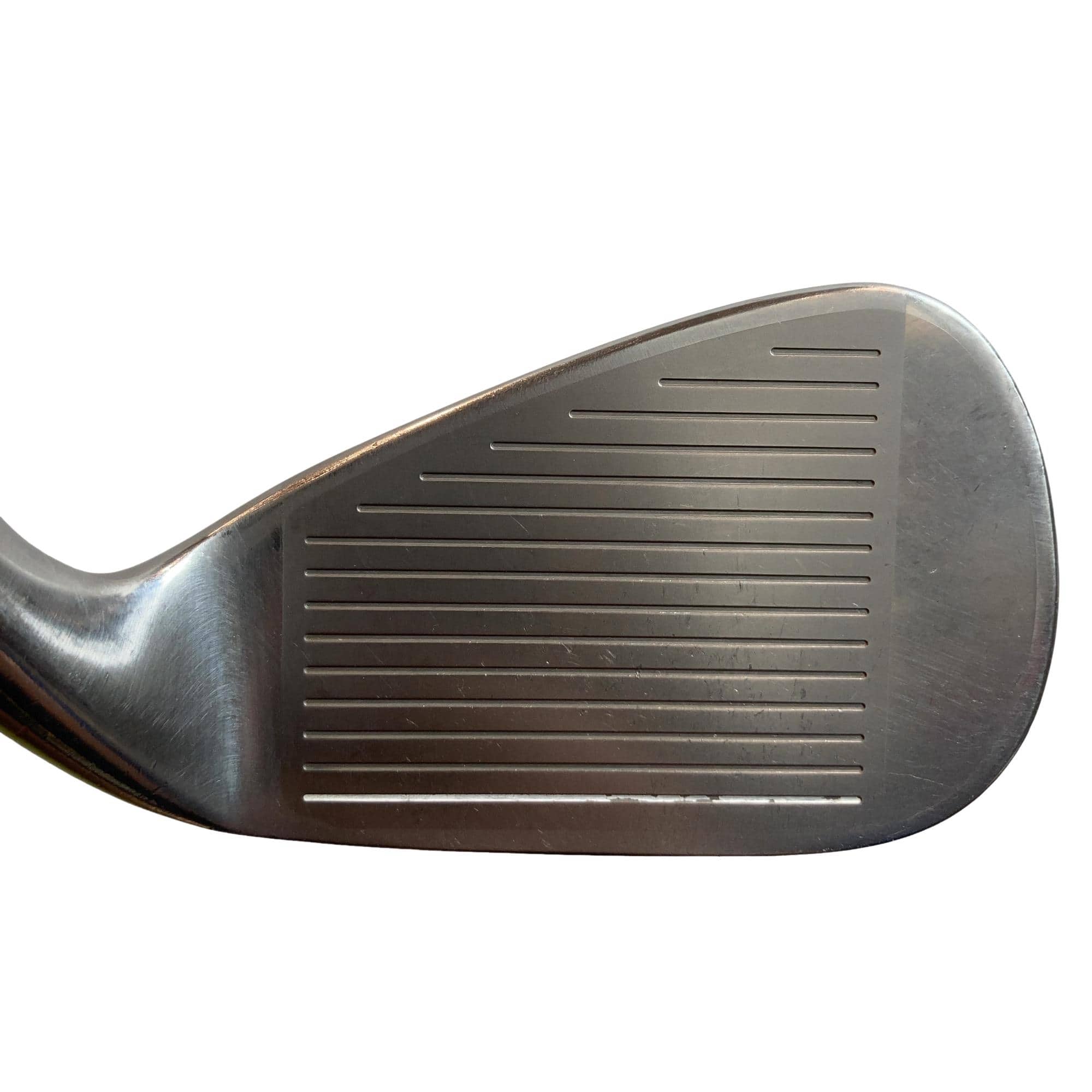 �w�w�h�n�i�Q�O�P�W�j�@�U�r�@���t�e�B�i���{���F�U�{�Z�b�g�j