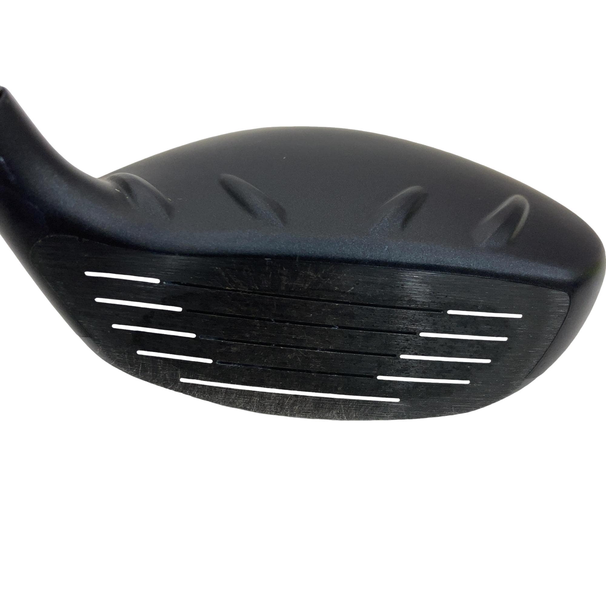 �f�S�P�O�@�T�v�@���t�e�B