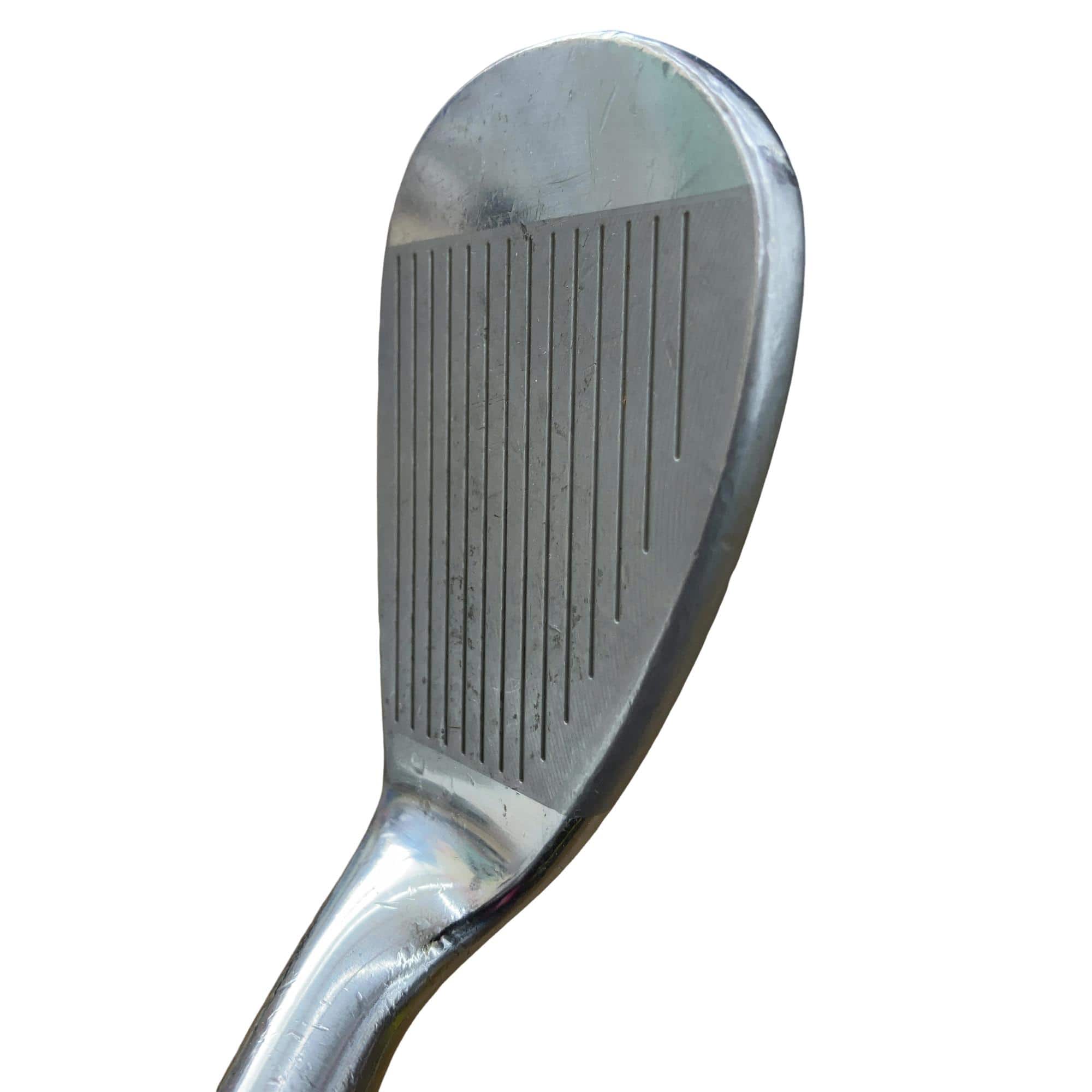 �l�o�|�q�T�|�v�@�T�O°�^�O�T°