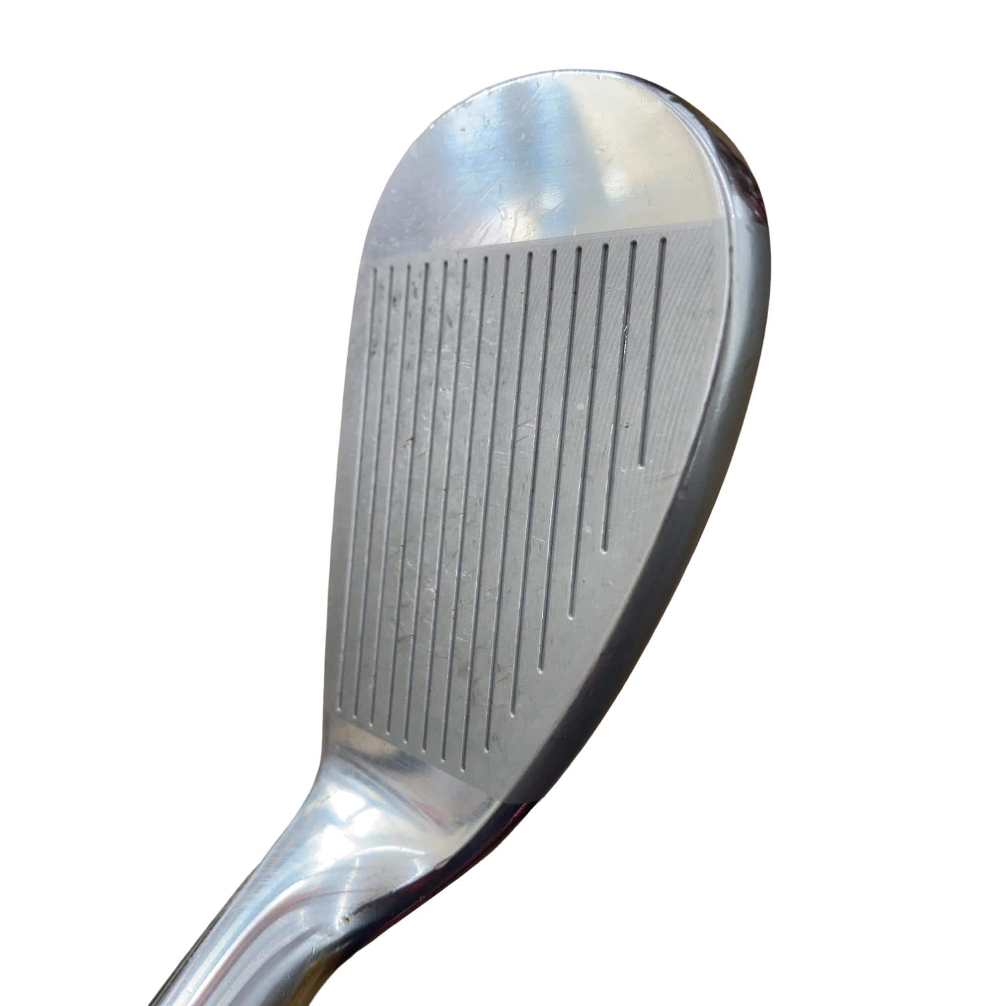 �l�o�|�q�T�|�v�@�T�U°�^�O�T°