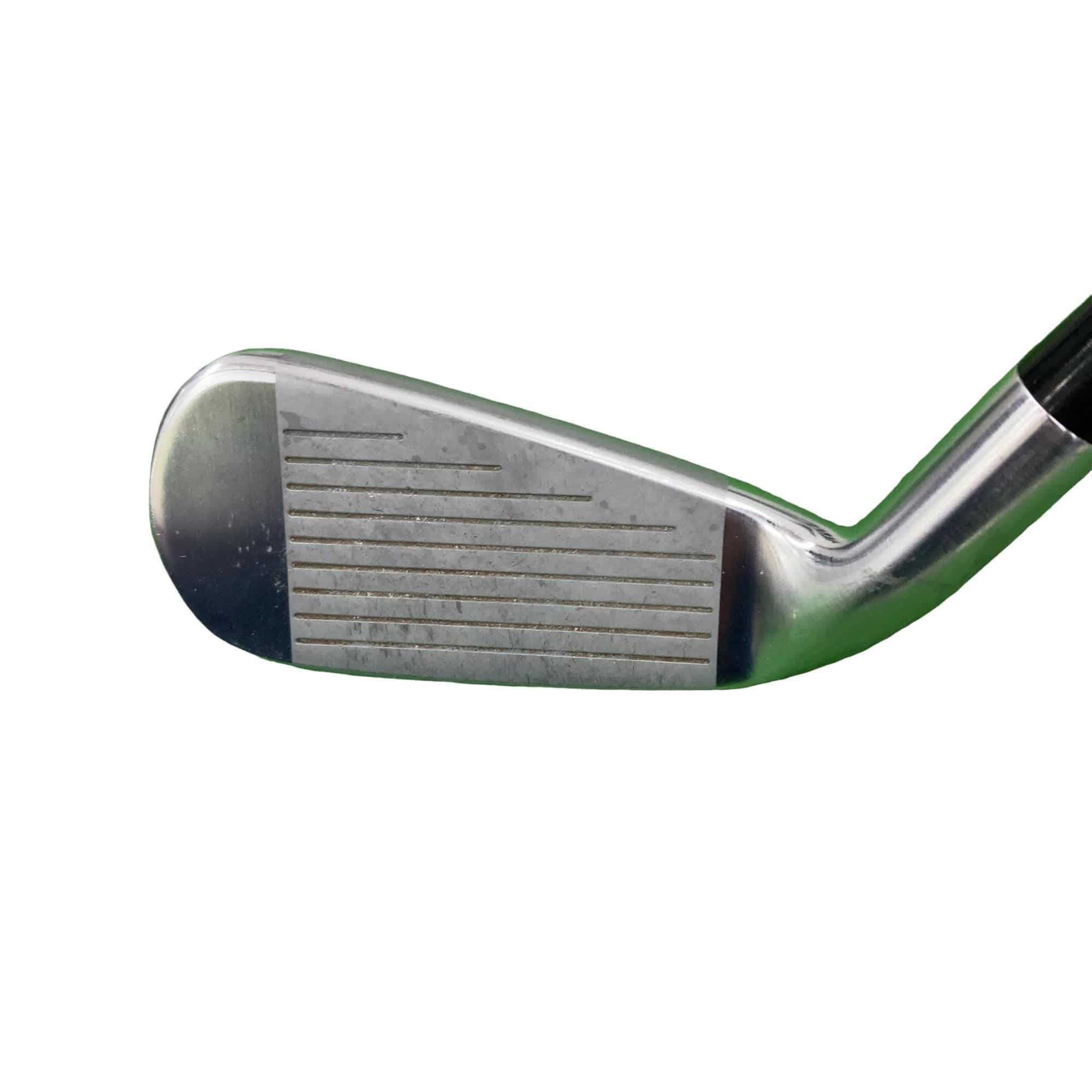 �s�n�t�q�r�s�`�f�d�@�w�|�t�s�@�P�O�P���@�t�R