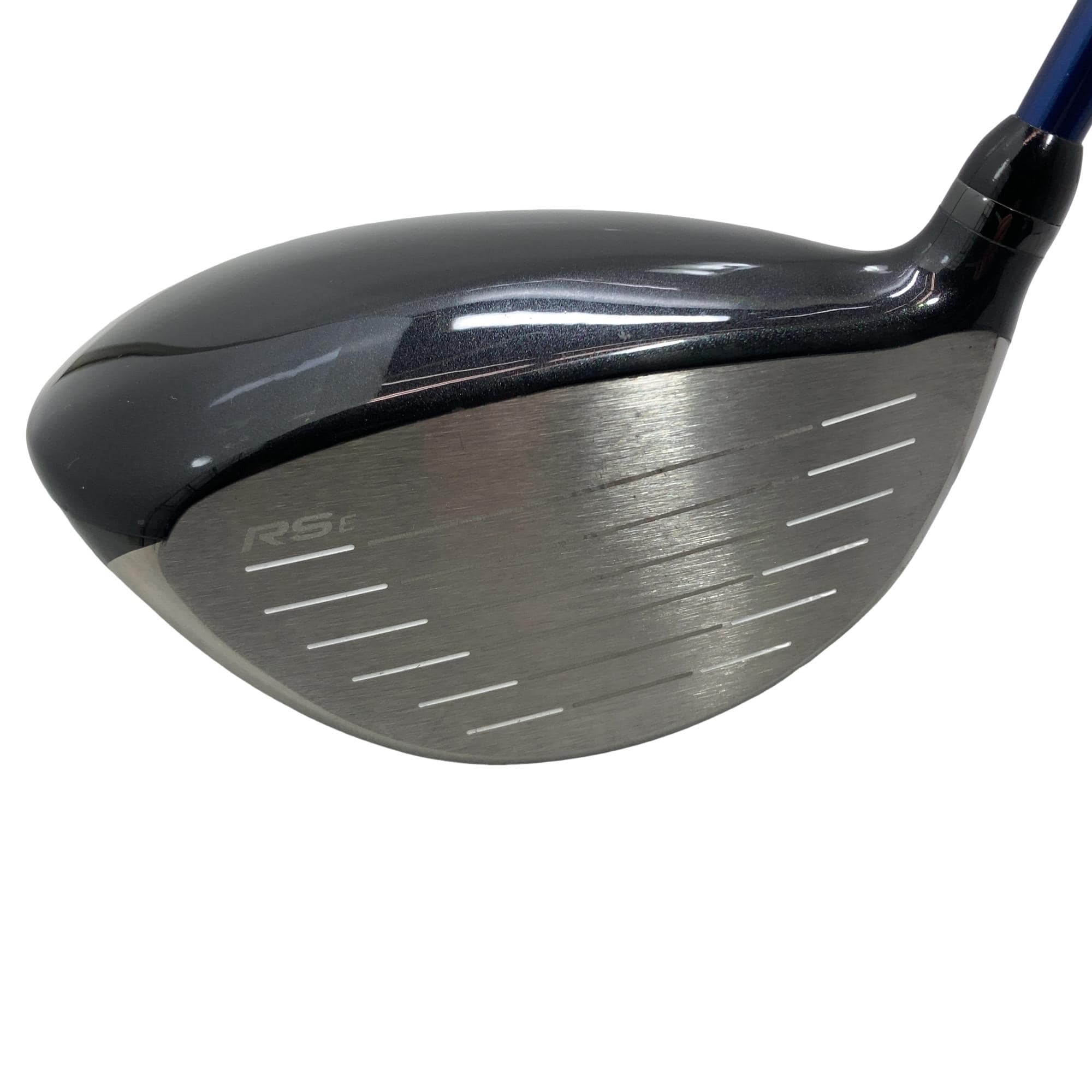 �q�r�@�d�@�@�X�D�T°