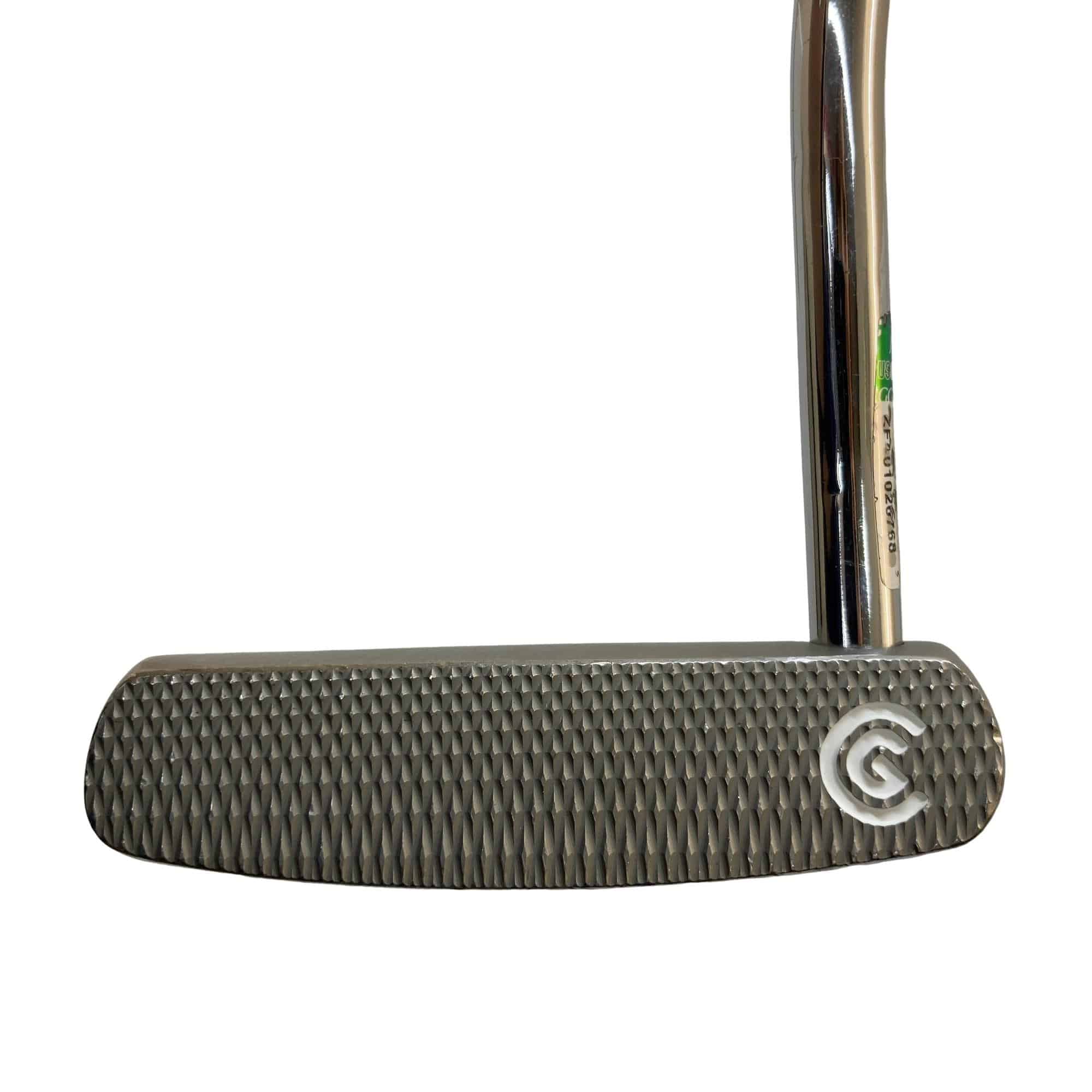 �b�����������������@�g�t�m�s�h�m�f�s�n�m�@�a�d�`�b�g�@�b�n�k�k�d�b�s�h�n�m�@�U�@�R�R�C���`�@���f�B�[�X