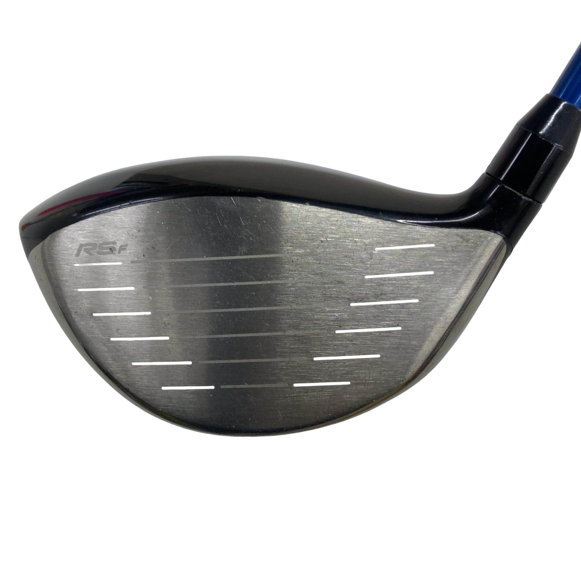 �q�r�@�e�i�Q�O�P�W�j�@�@�X�D�T°