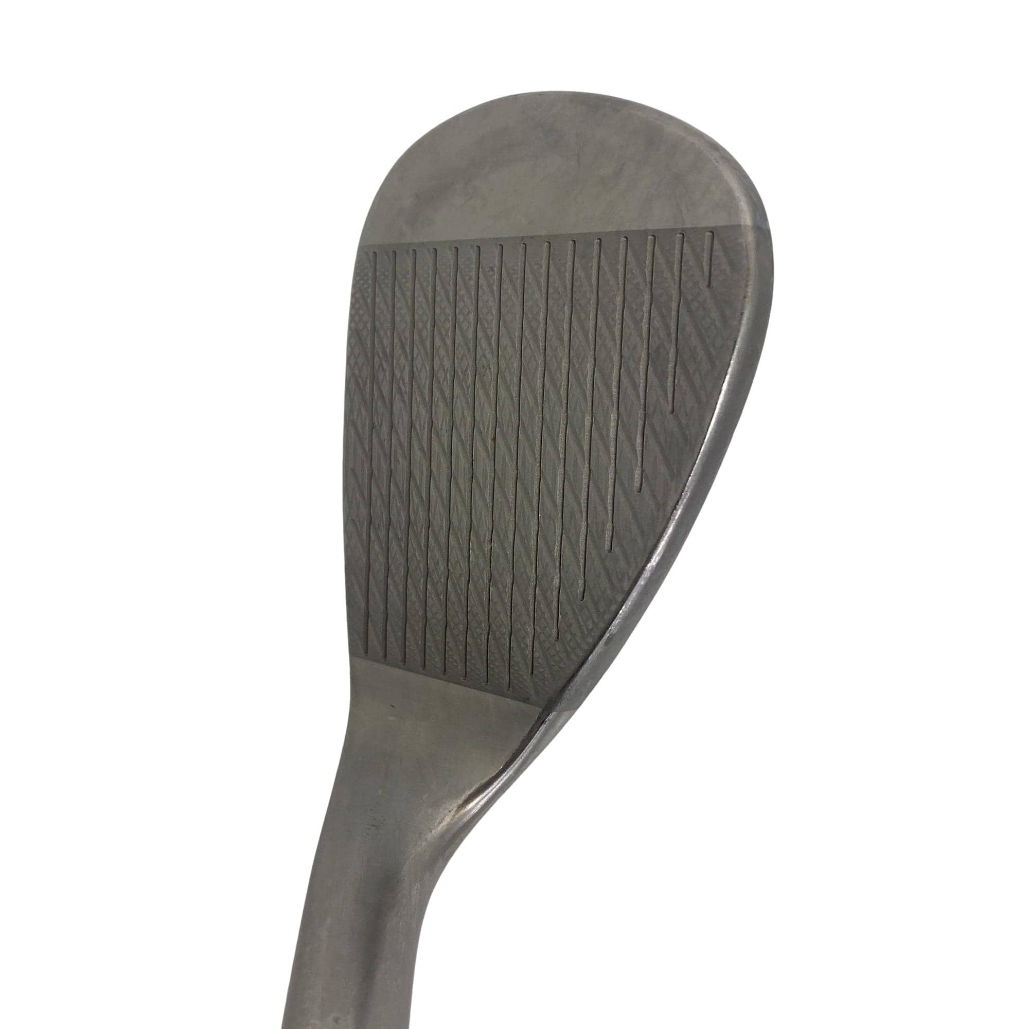 �a�k�`�b�j�@�l�h�k�k�d�c�@�e�`�b�d�@�c�h�`�@�b�q�n�r�r�@�r�o�h�m�@�T�O°�^�P�O°