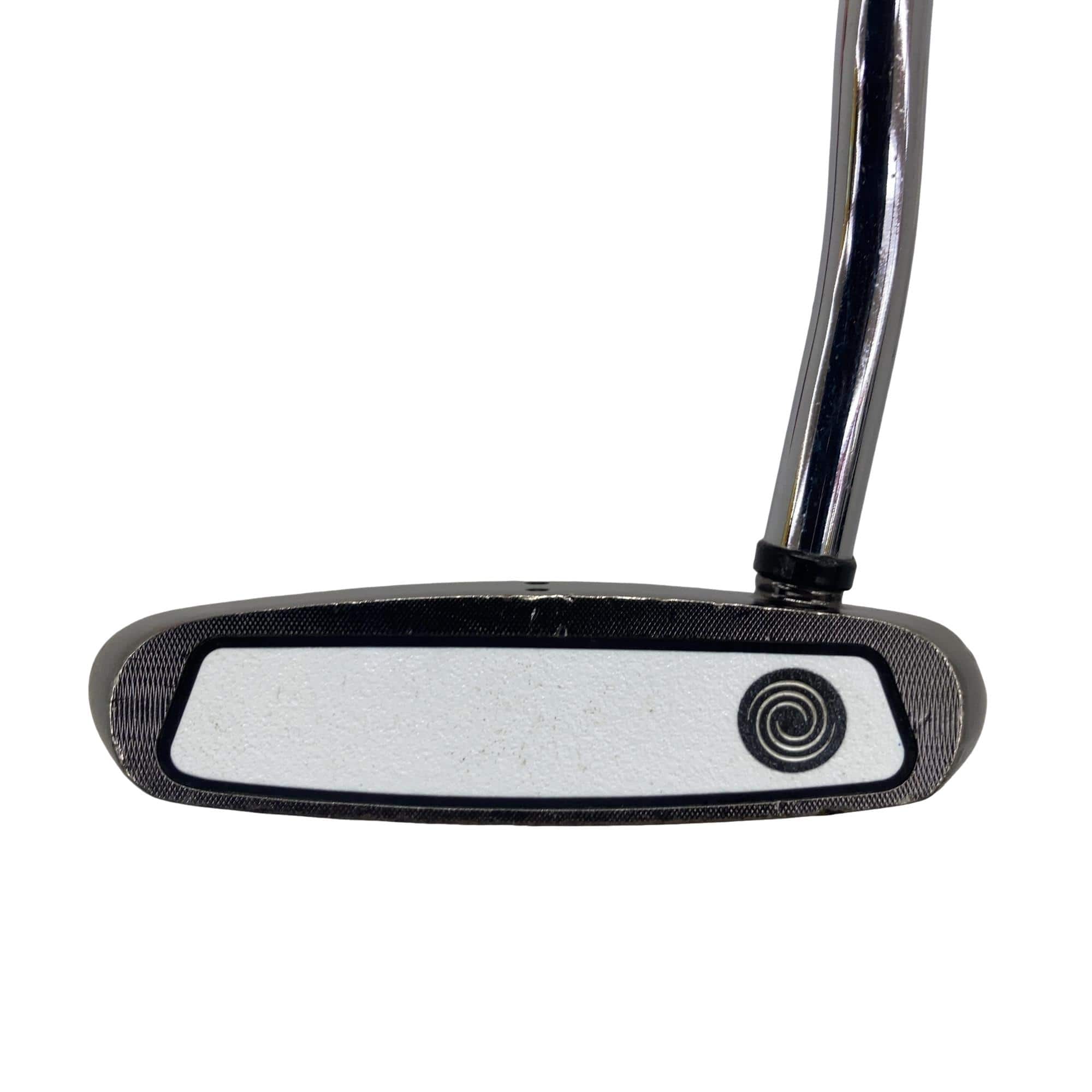 �v�g�h�s�d�@�h�b�d�@�r�`�a�d�q�s�n�n�s�g�@�R�S�C���`