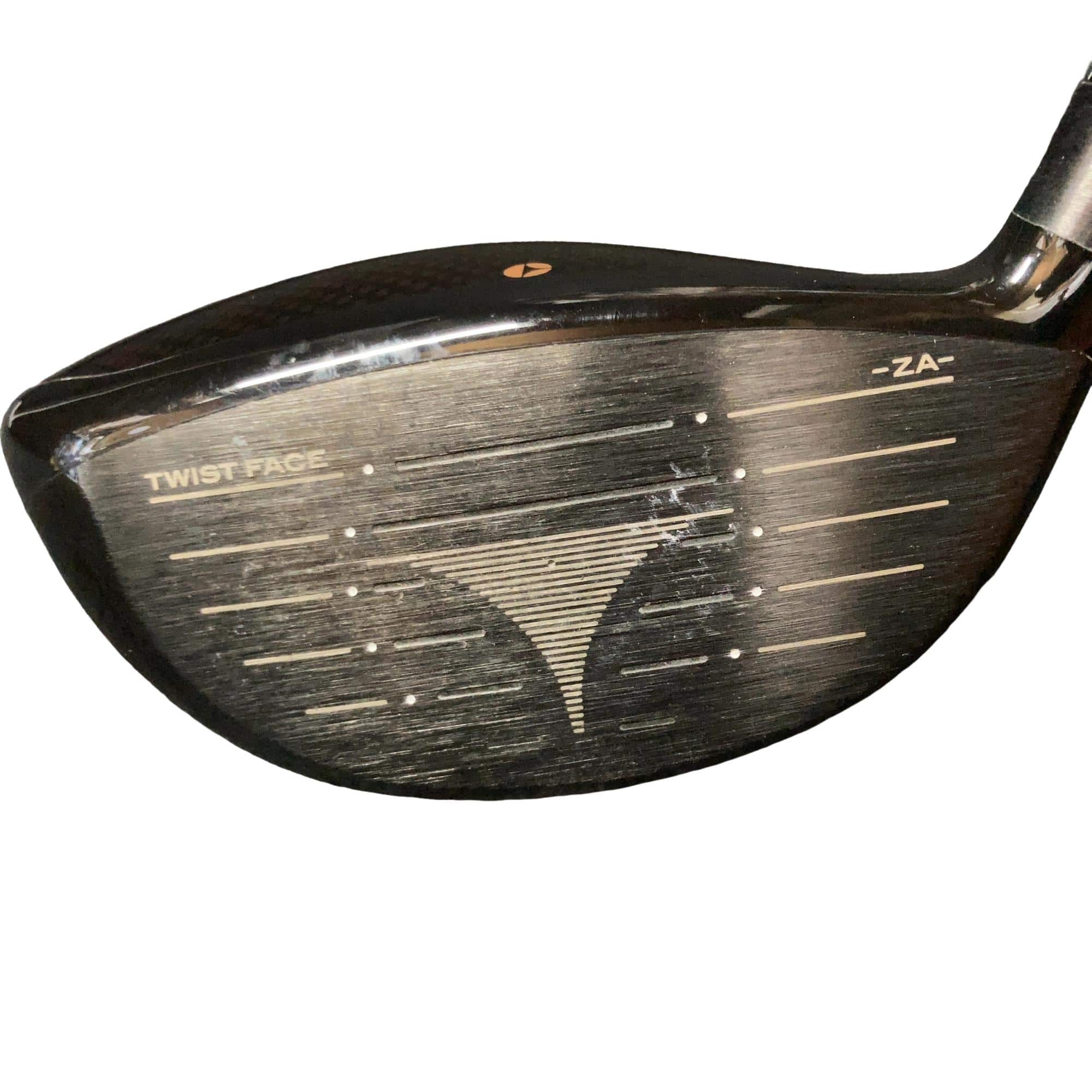 �a�q�m�q�@�l�h�m�h�@�c�q�h�u�d�q�@�P�R�D�T°