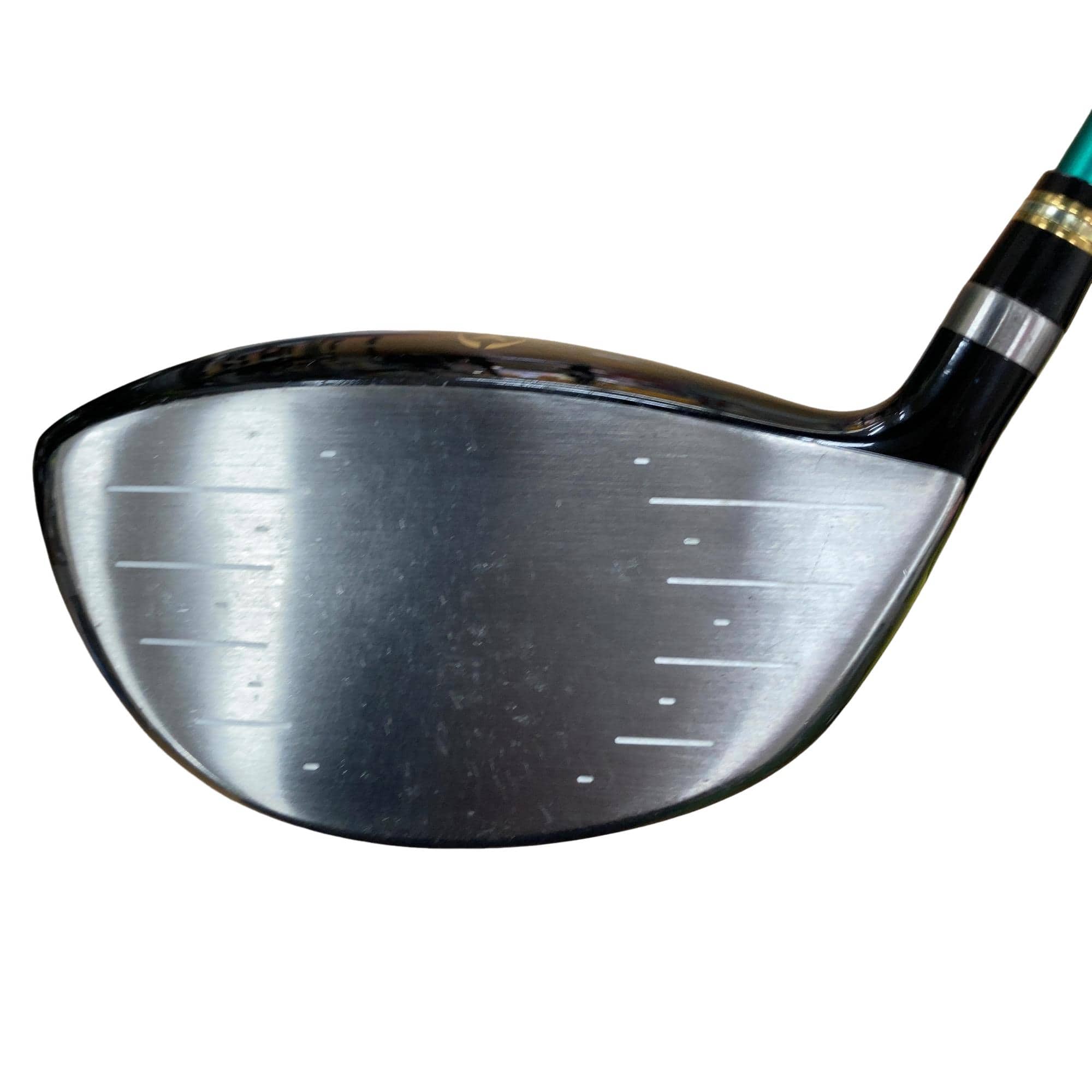 �a�d�q�d�r�@�d�|�O�T�@�P�P�D�T°