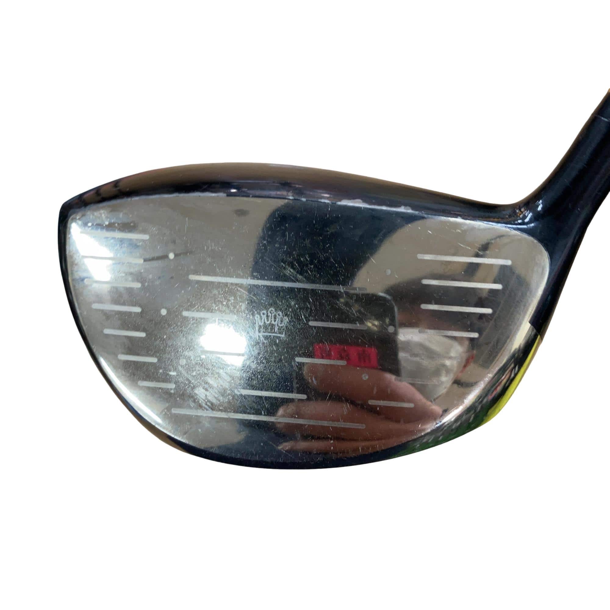 �l�`�i�d�r�s�x�@�o�q�d�r�s�h�f�h�n�i�Q�O�O�V�j�@�P�O�D�T°�@�i�r�k�d�K�����f���j