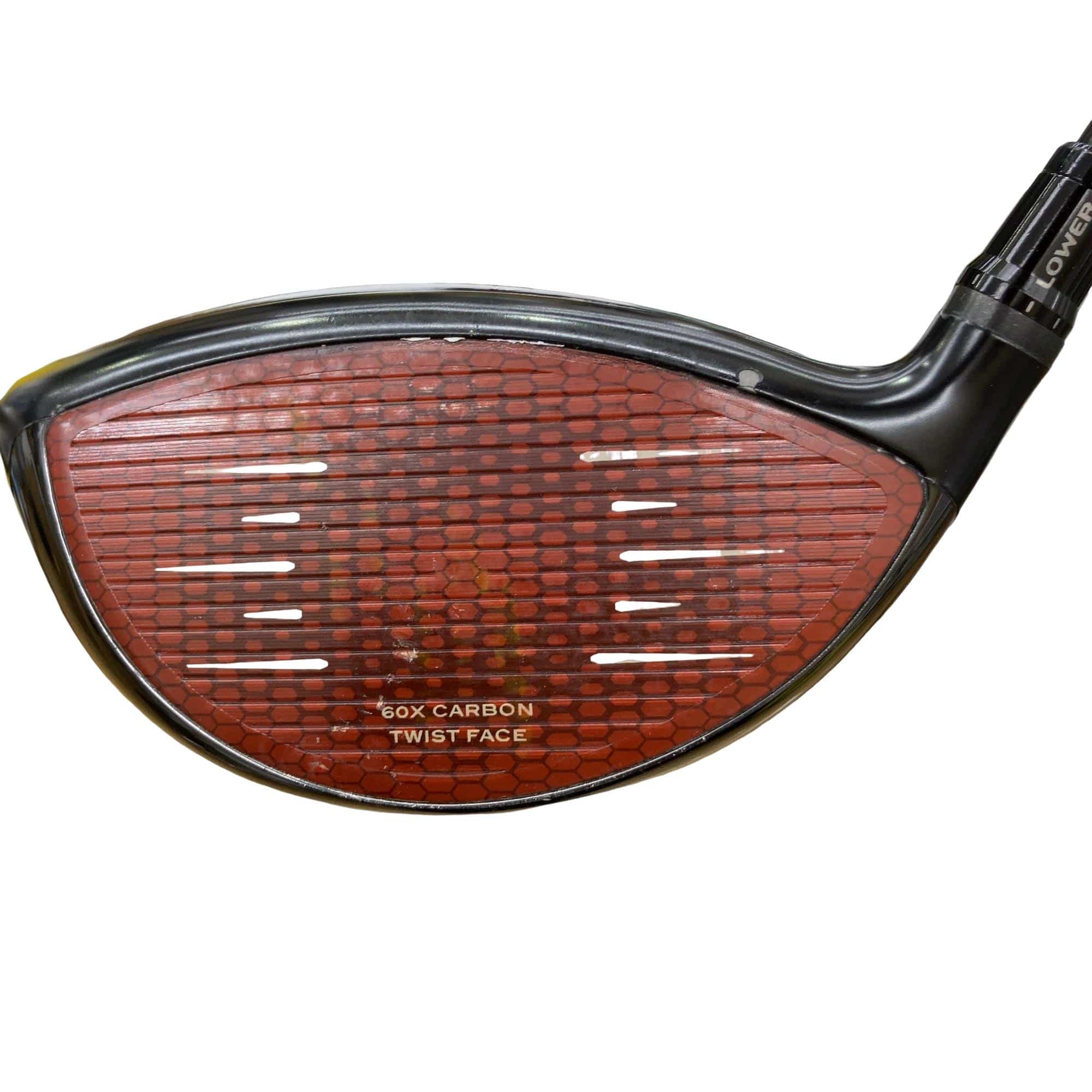 �r�s�d�`�k�s�g�Q�@�o�k�t�r�@�P�O�D�T°