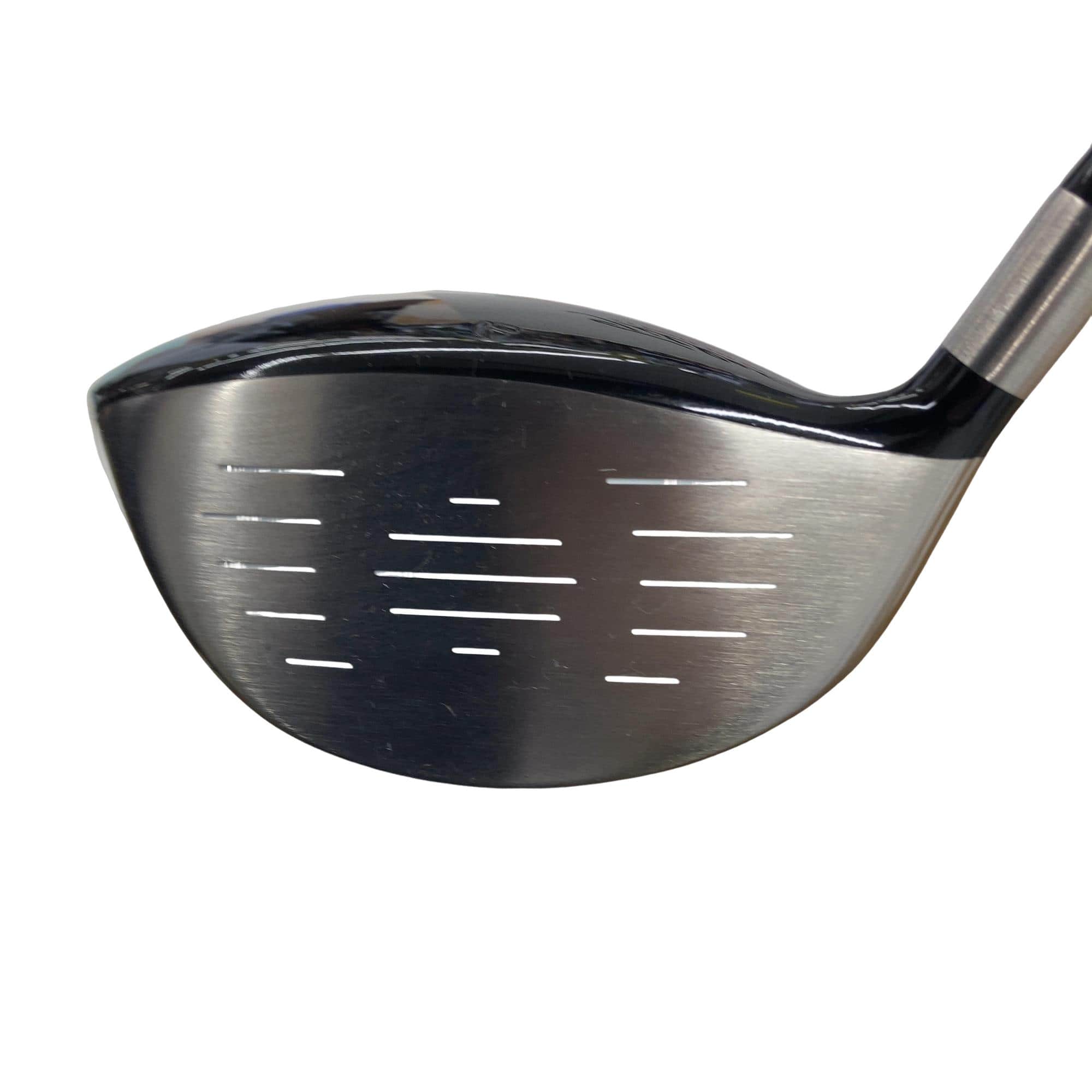 �a�t�q�m�d�q�i�Q�O�O�V�j�@�s�o�@�@�X�D�T°�@�t�r�`