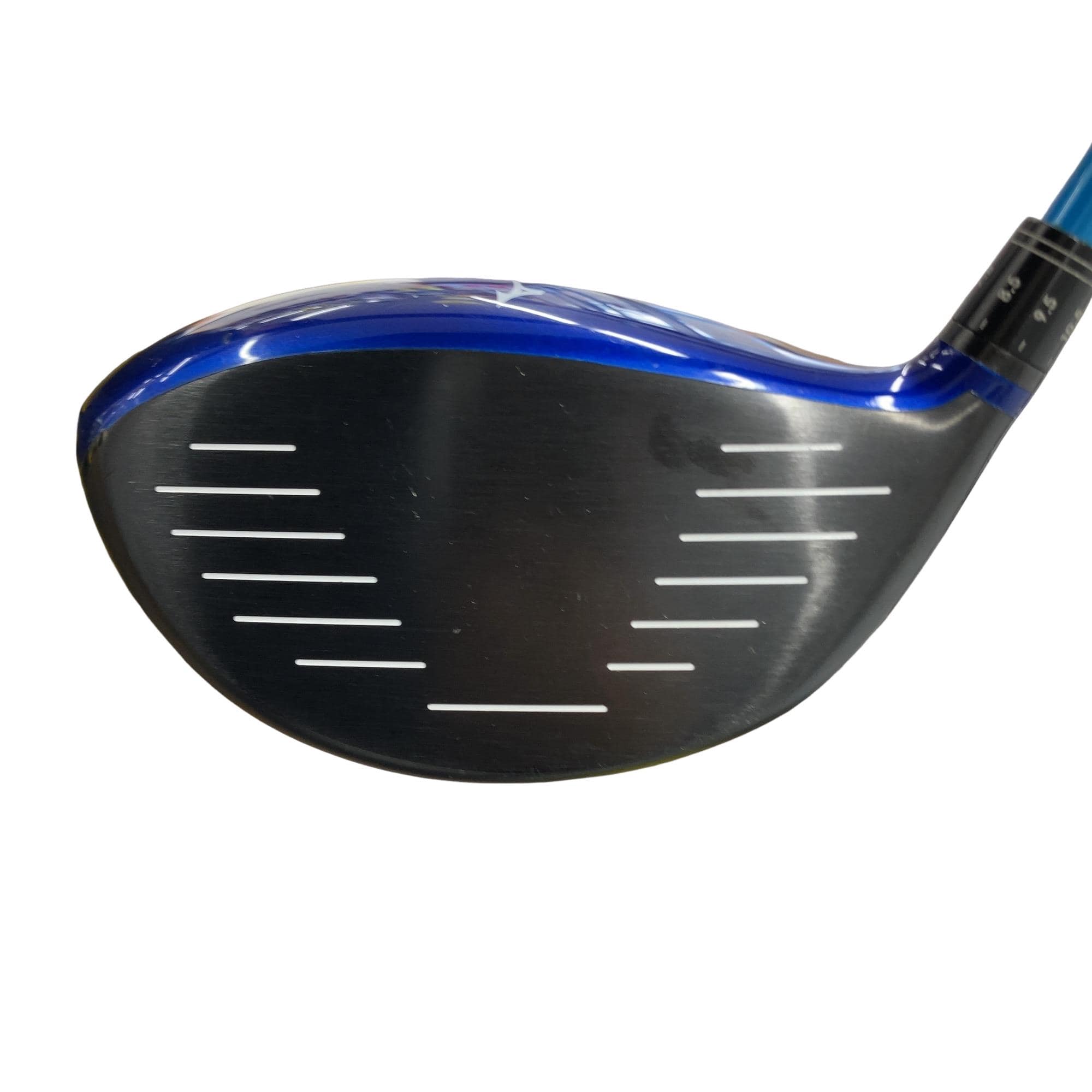 �i�o�w�@�W�T�O�@�P�v