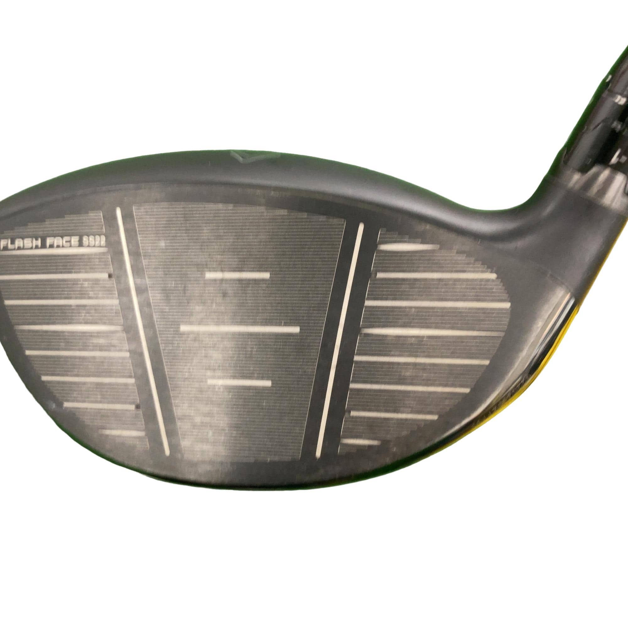 �q�n�f�t�d�@�r�s�@�l�`�w�@�@�X°