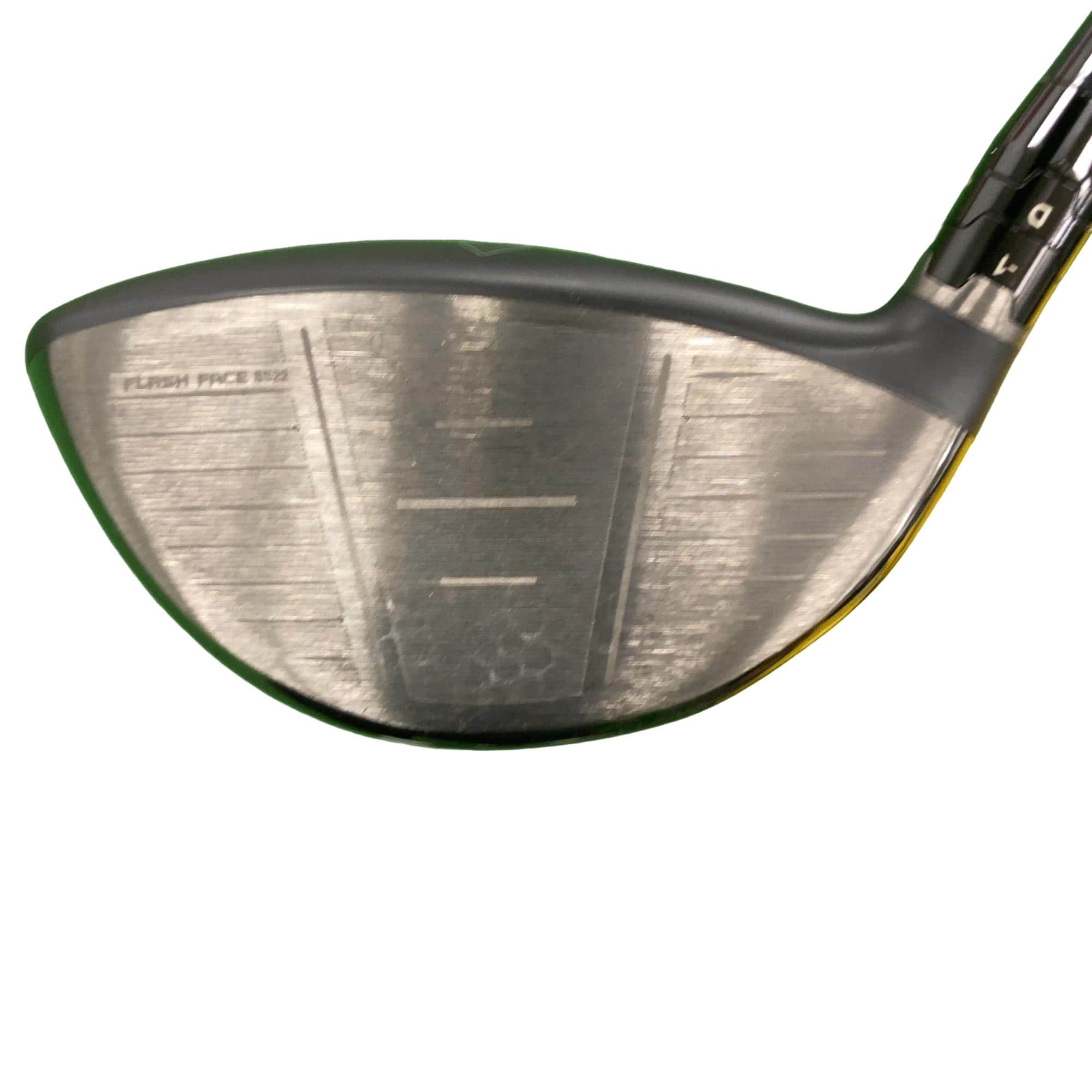 �q�n�f�t�d�@�r�s�@�l�`�w�@�k�r�@�P�O�D�T°