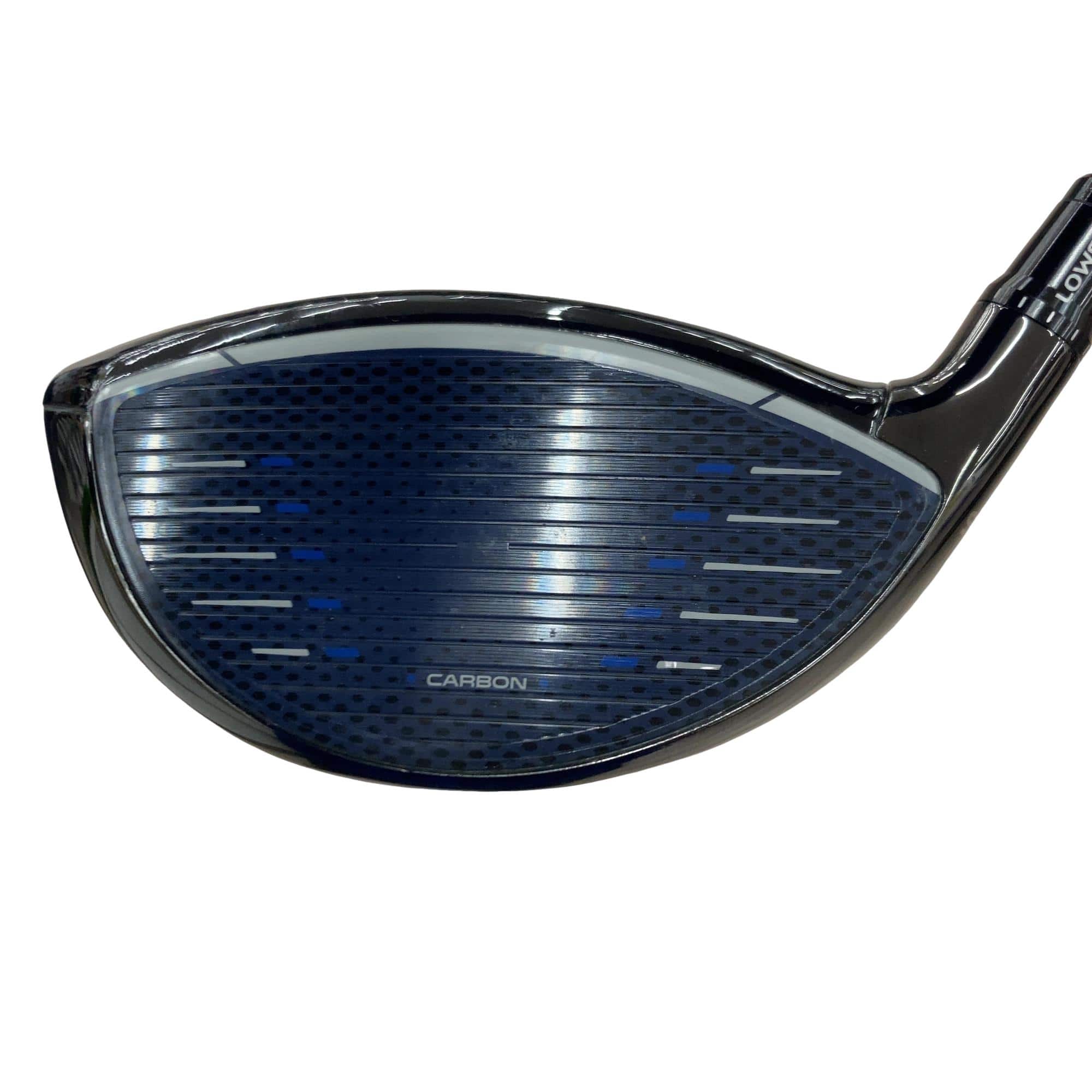 �p���P�O�@�k�r�@�P�O�D�T°