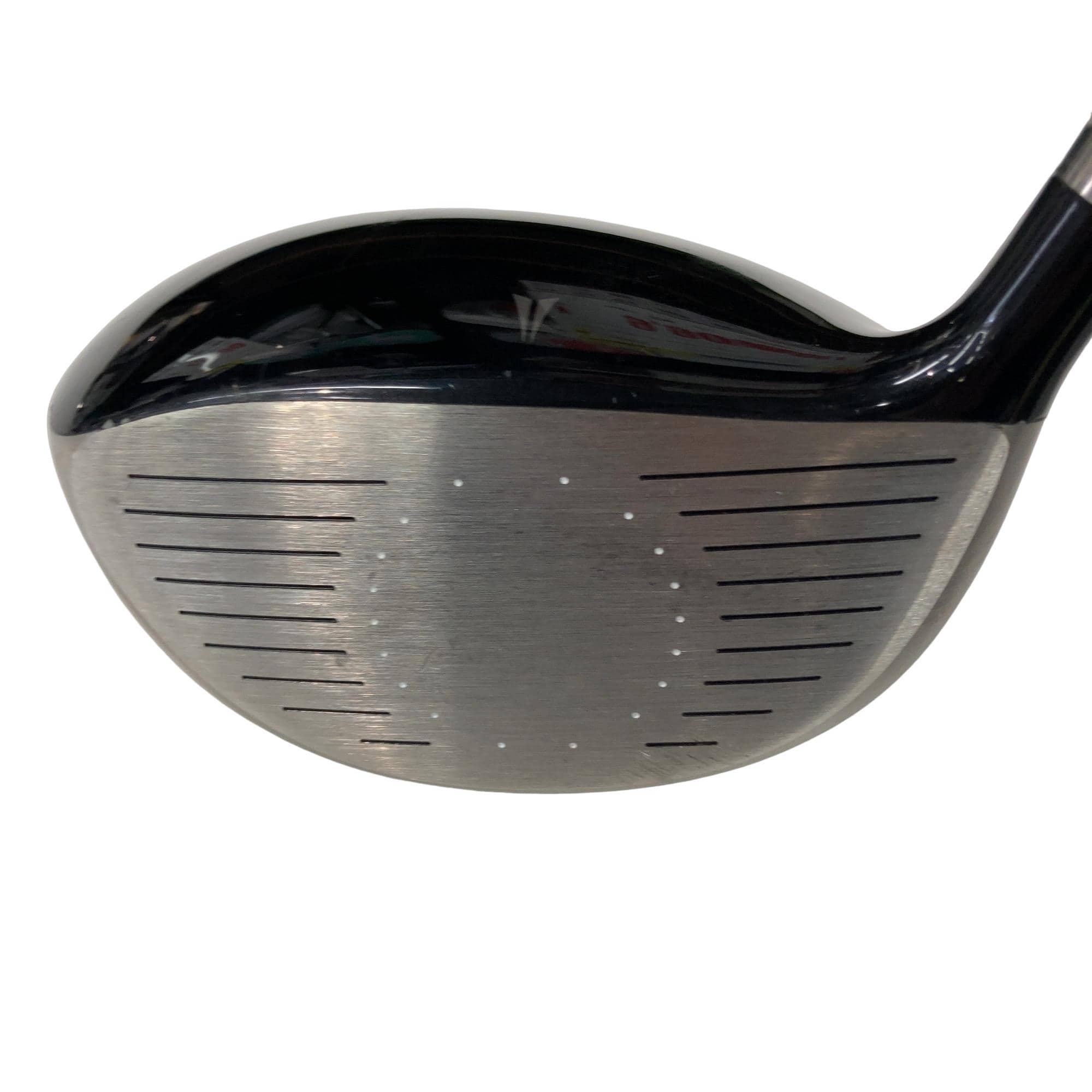 �r�����p�����������@�r�t�l�n�@�P�O�D�T°