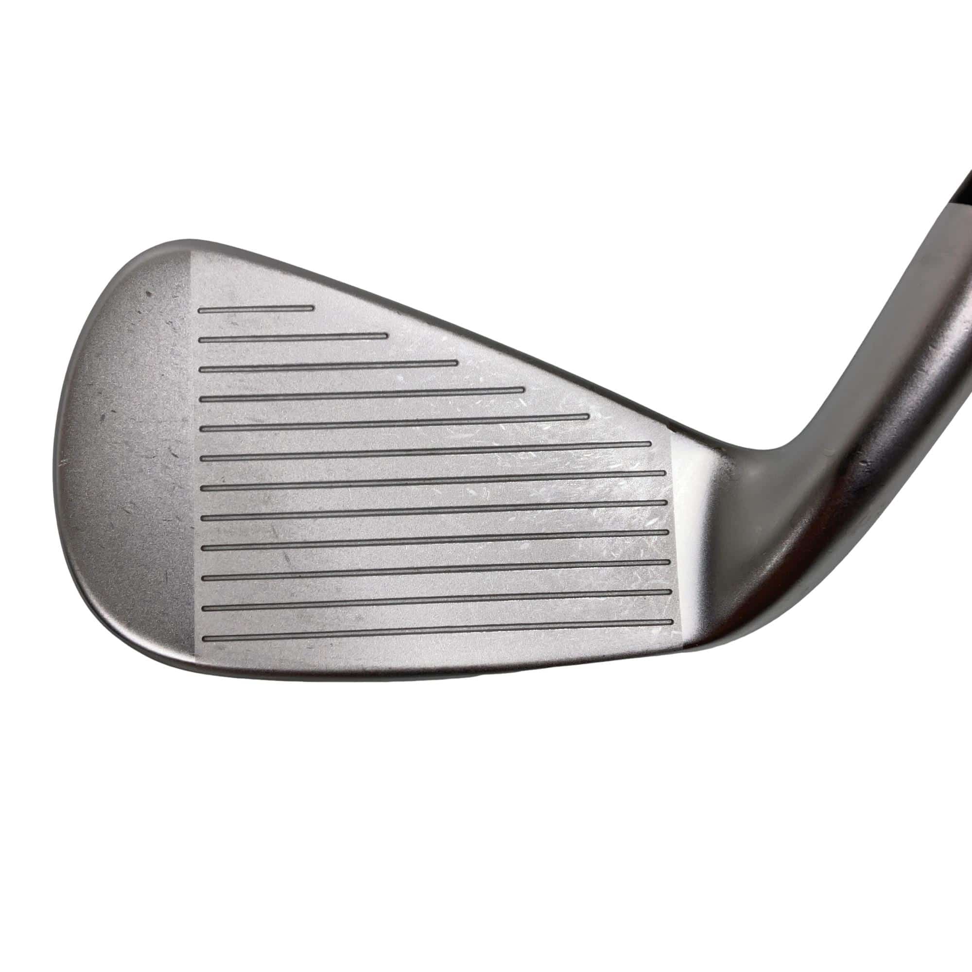 �w�@�e�n�q�f�d�c�@�t�s�i�Q�O�Q�P�j�@�Q�P°