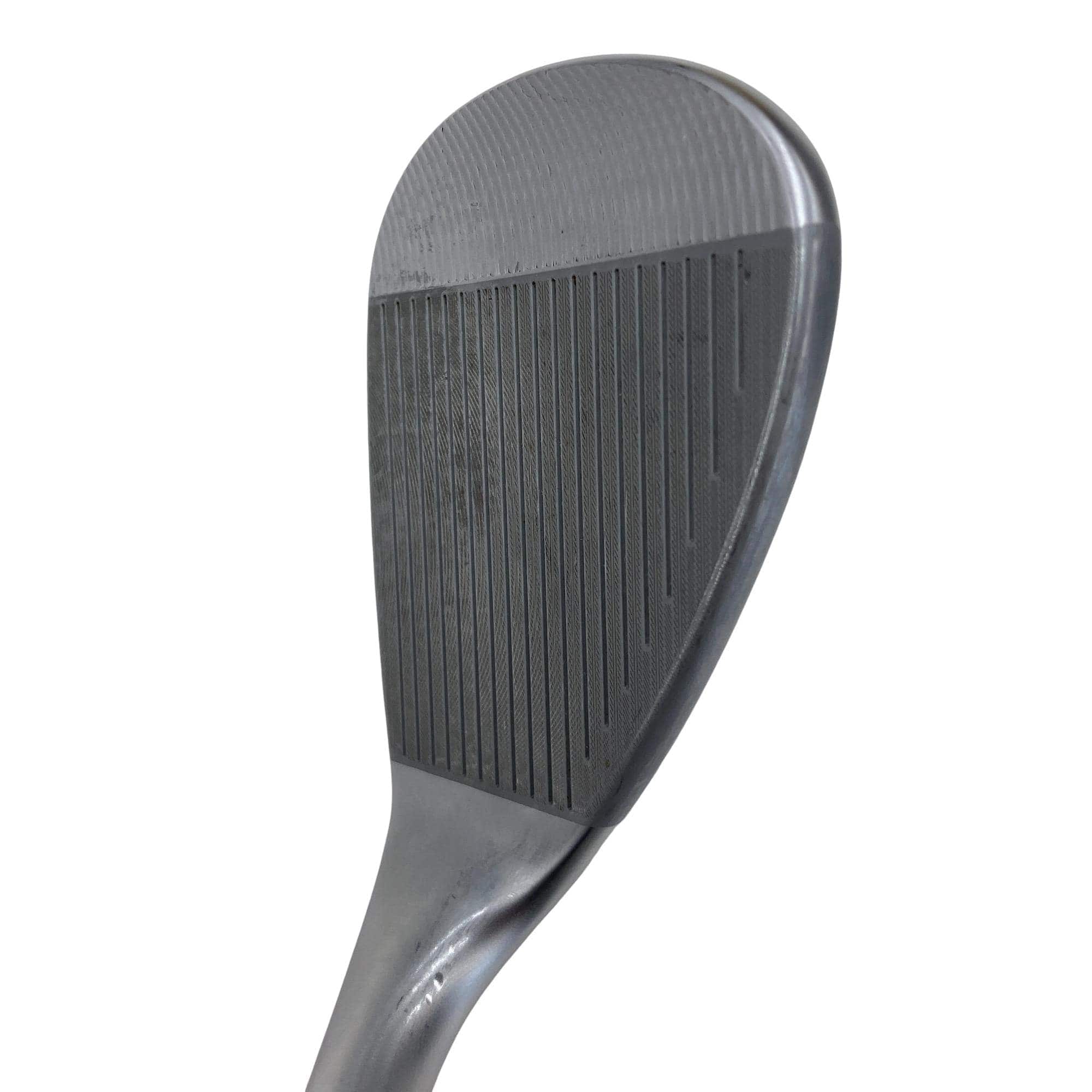 �b�����������������@�b�u�w�@�Q�@�y�h�o�b�n�q�d�@�T�O°�^�P�Q°