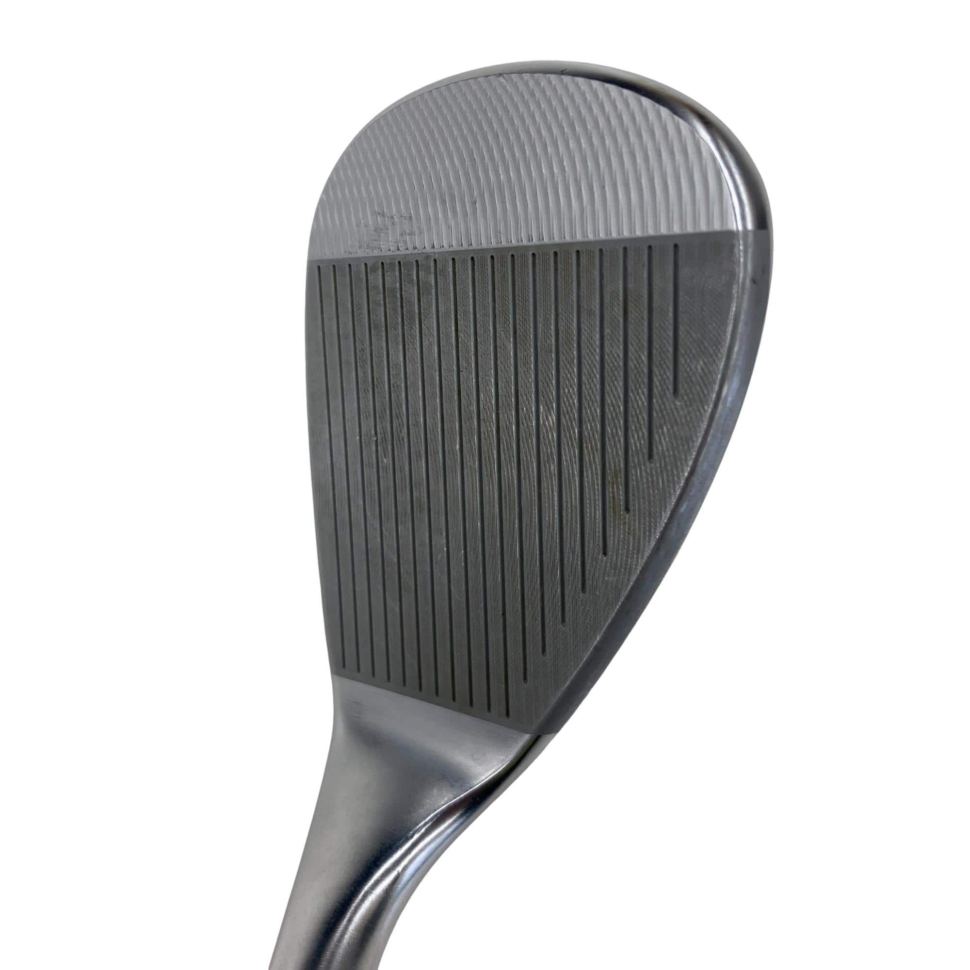 �b�����������������@�b�u�w�@�Q�@�y�h�o�b�n�q�d�@�T�S°�^�P�S°