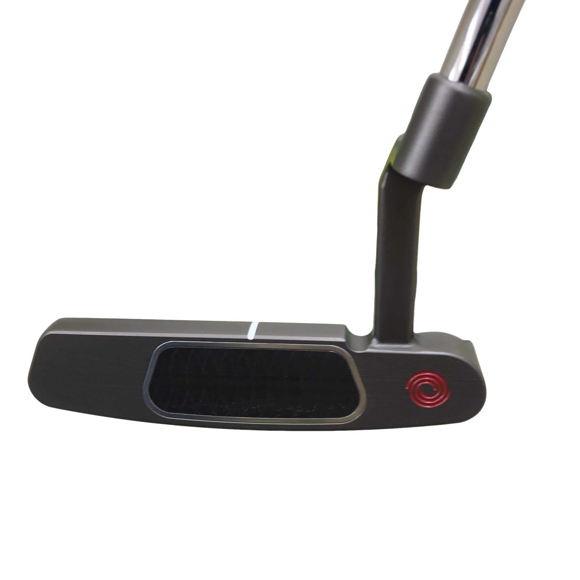 �s�n�t�k�n�m�@�`���|�n�m�d�@�r�`�m�@�c�h�d�f�n�@�g�P�@�R�S�C���`