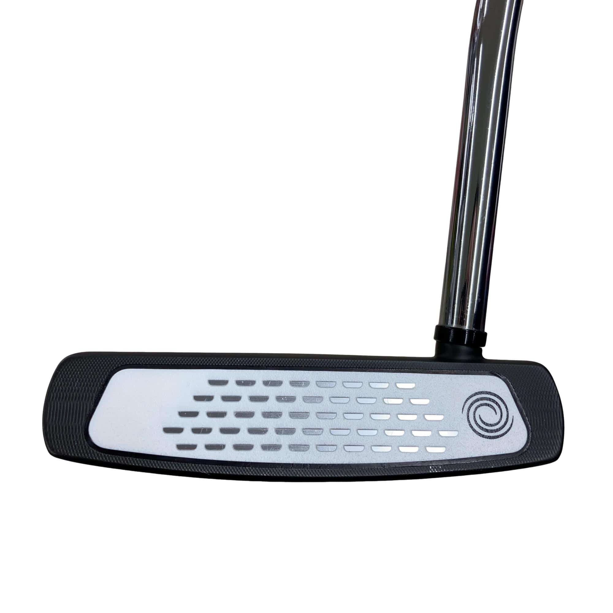 �r�s�q�n�j�d�@�k�`�a�@�a�k�`�b�j�@�c�n�t�a�k�d�@�v�h�c�d�@�`�q�l�k�n�b�j�@�R�X�C���`