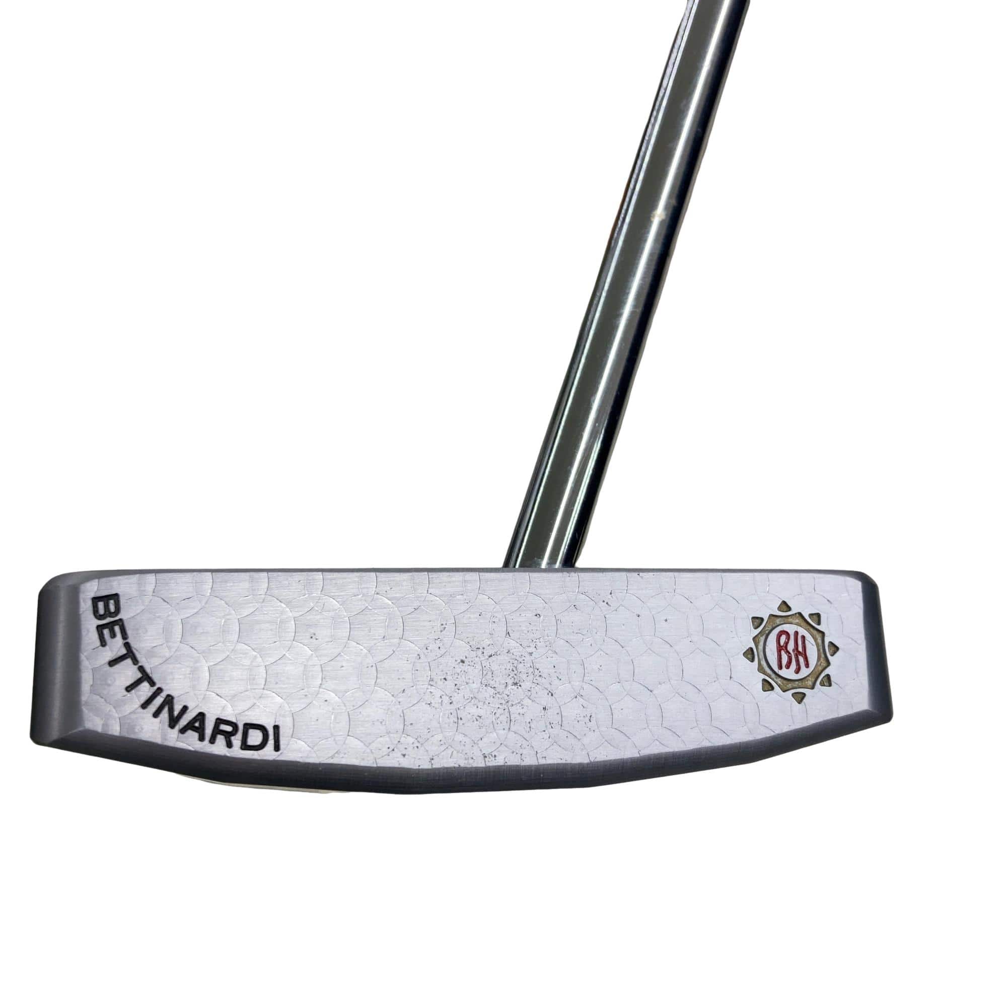 �a�����@�g���������@�����@�a�d�s�s�h�m�`�q�c�h�@�a�h�f�@�a�d�m�@�a�g�a�|�V�@�R�T�D�Q�T�C���`