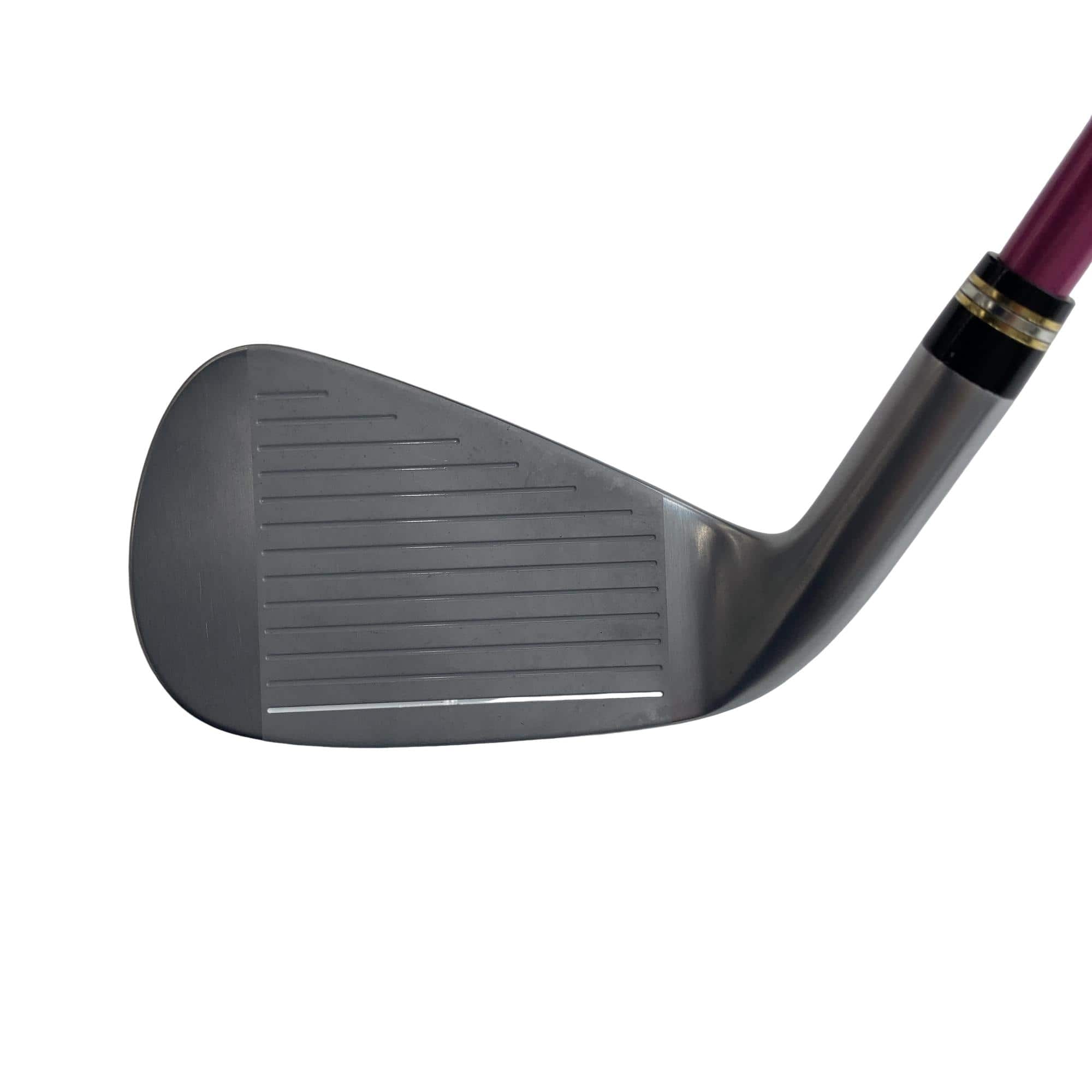 �a�d�q�d�r�i�Q�O�P�X�j�@�U�r�@���f�B�[�X�i���{���F�U�{�Z�b�g�j