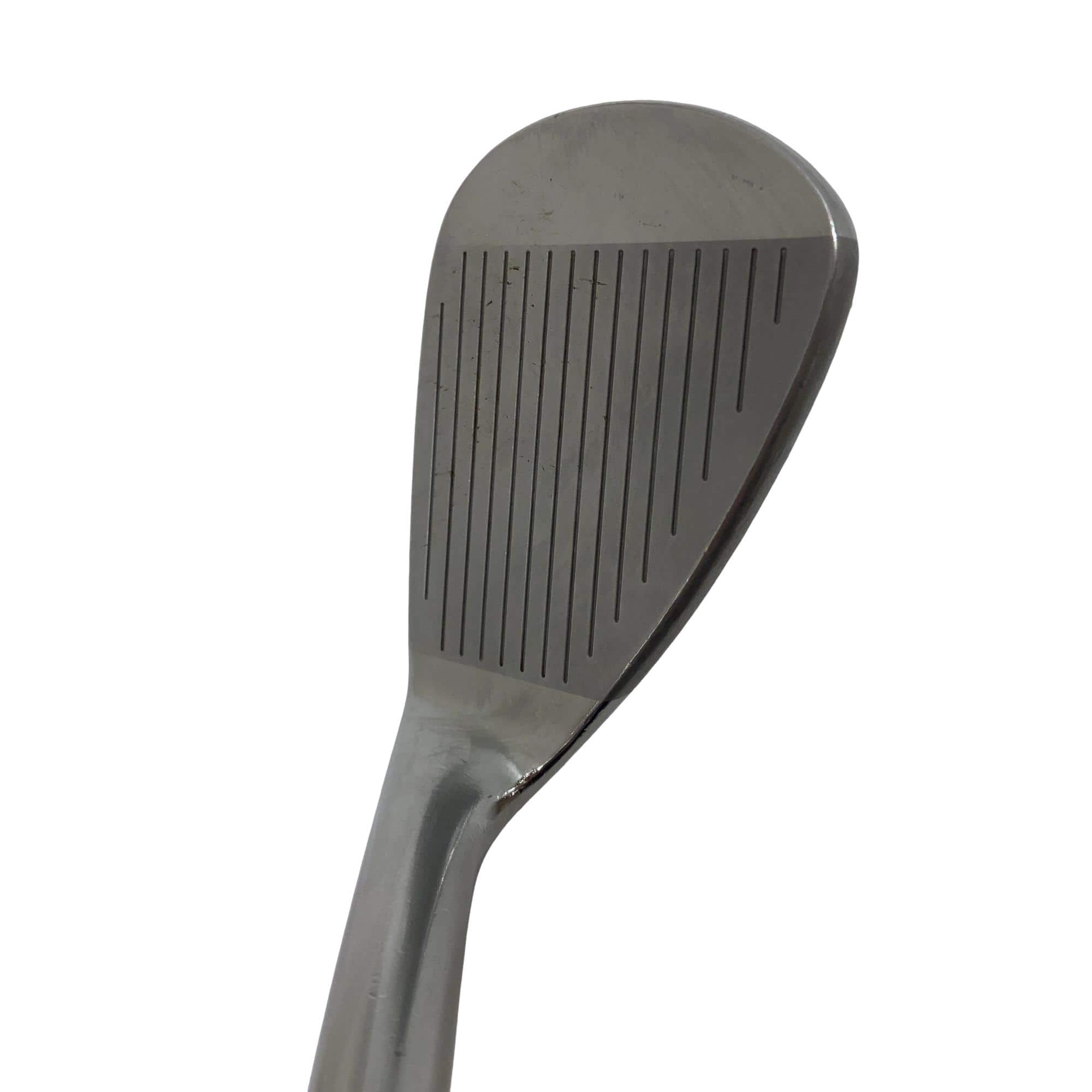 �l�����������@�s�Q�O�@�T�Q°�^�O�X°