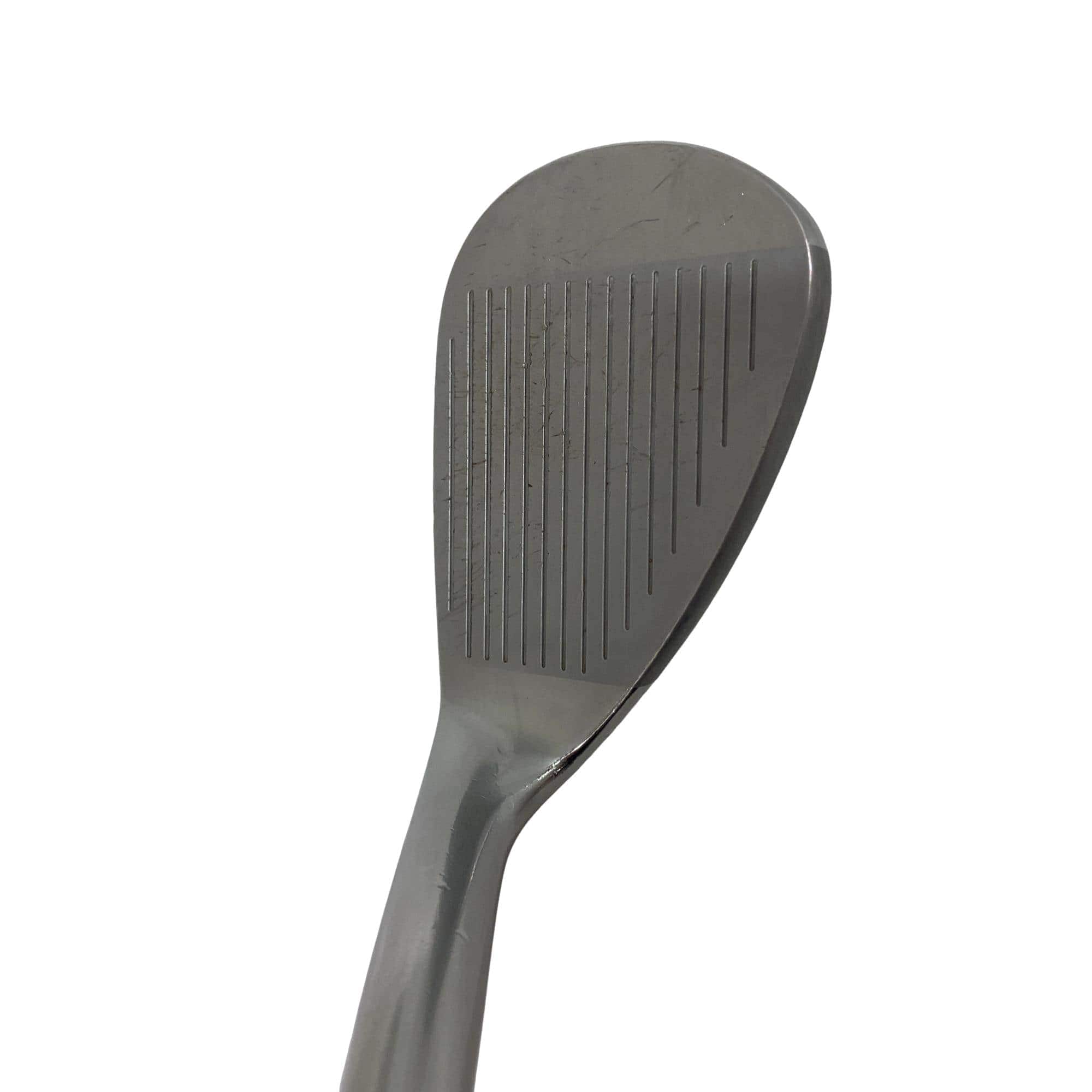 �l�����������@�s�Q�O�@�T�U°�^�P�O°