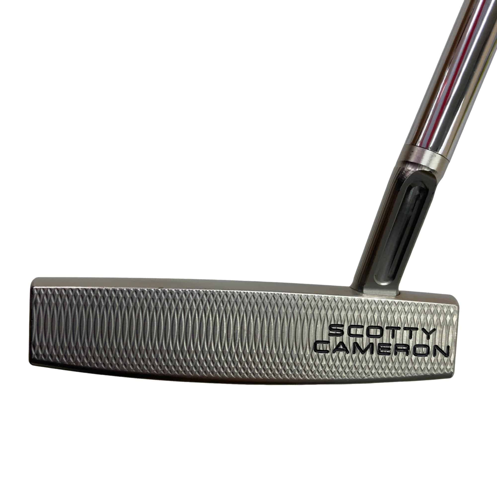 �r�b�n�s�s�x�@�b�`�l�d�q�n�m�@�r�t�o�d�q�@�r�d�k�d�b�s�@�f�n�k�n�@�U�D�T�@�R�S�C���`