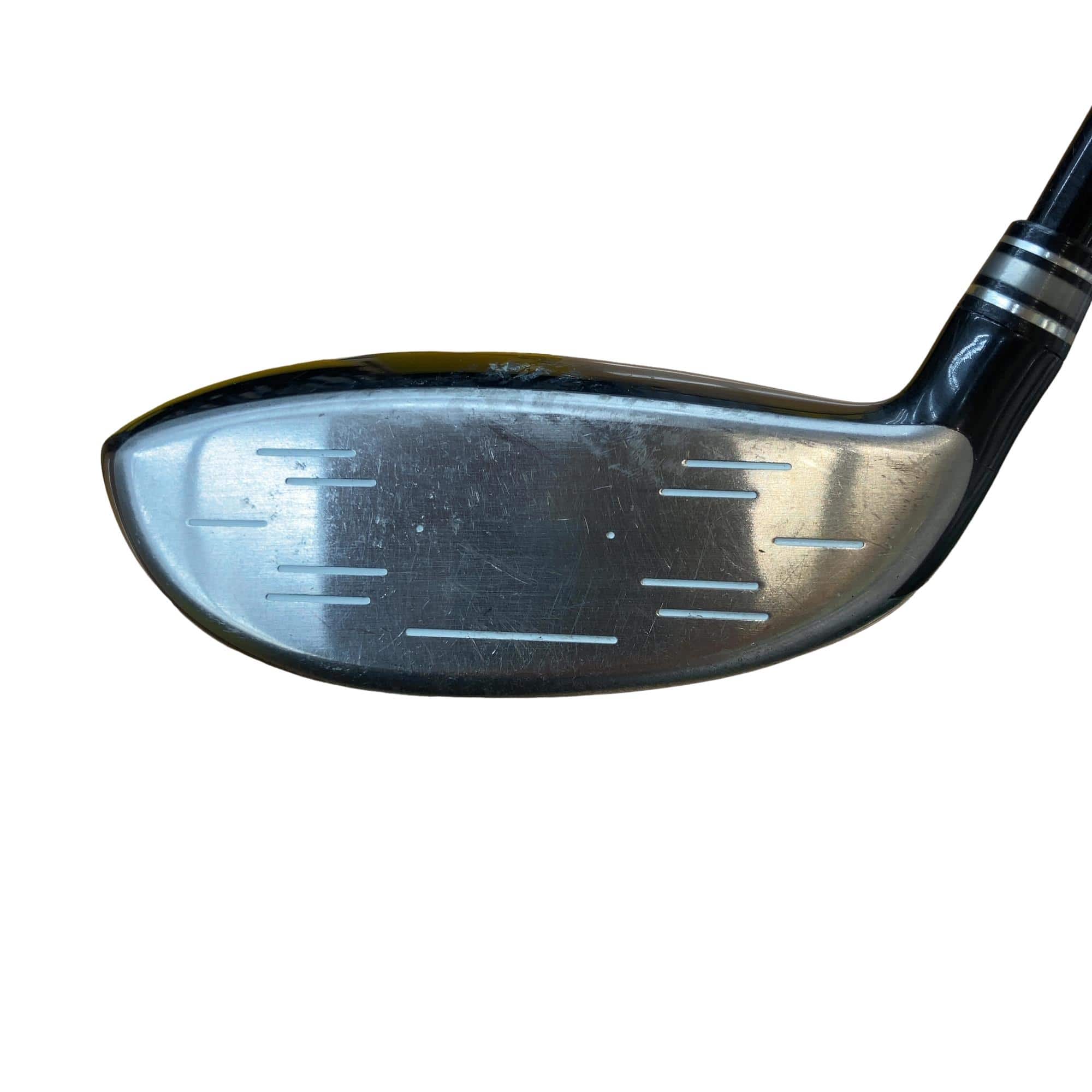 �w�w�h�n�i�Q�O�P�W�j�@�l���������������@�l���������@�R�v