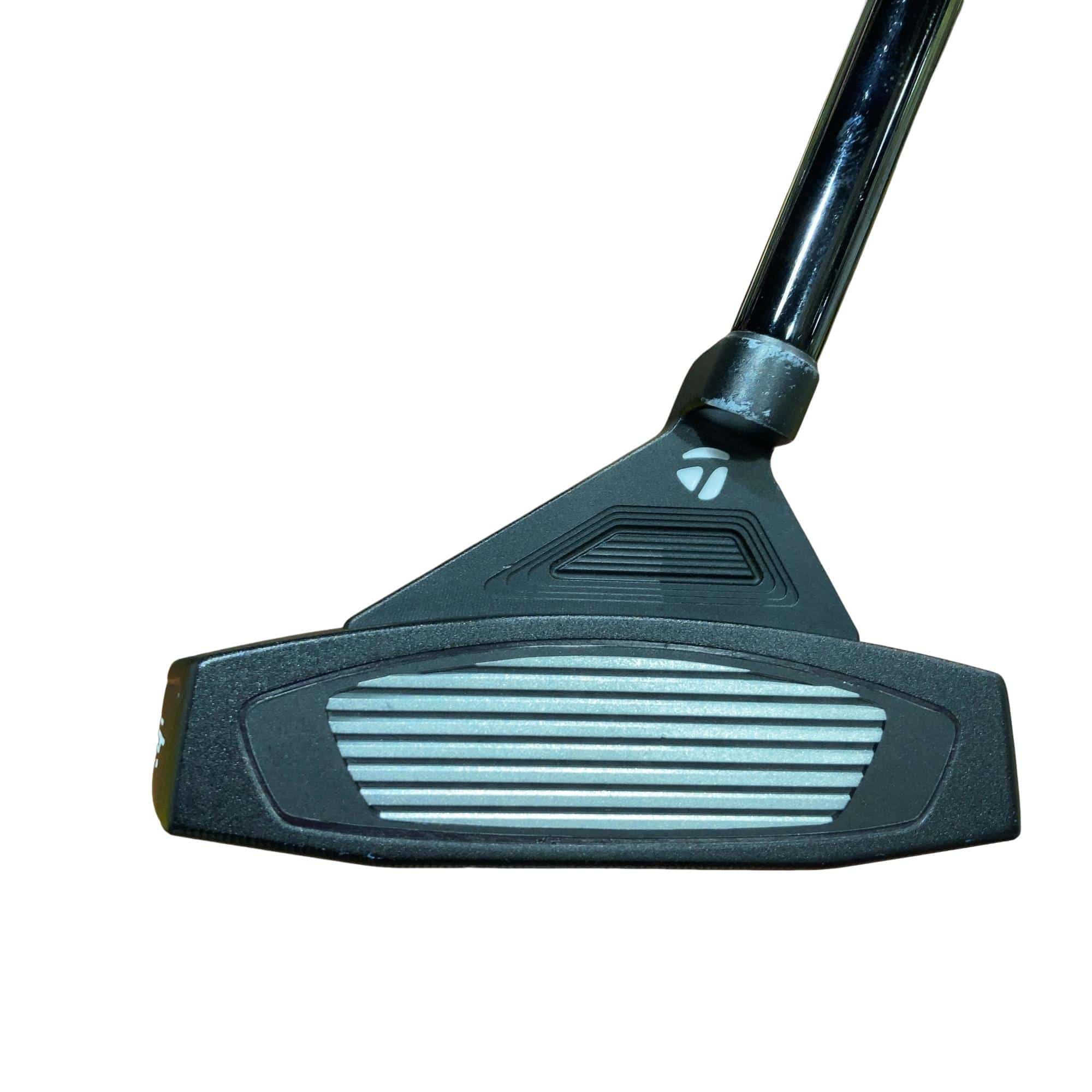 �r�����������@�f�s�@�a�k�`�b�j�@�s�l�Q�@�R�R�C���`