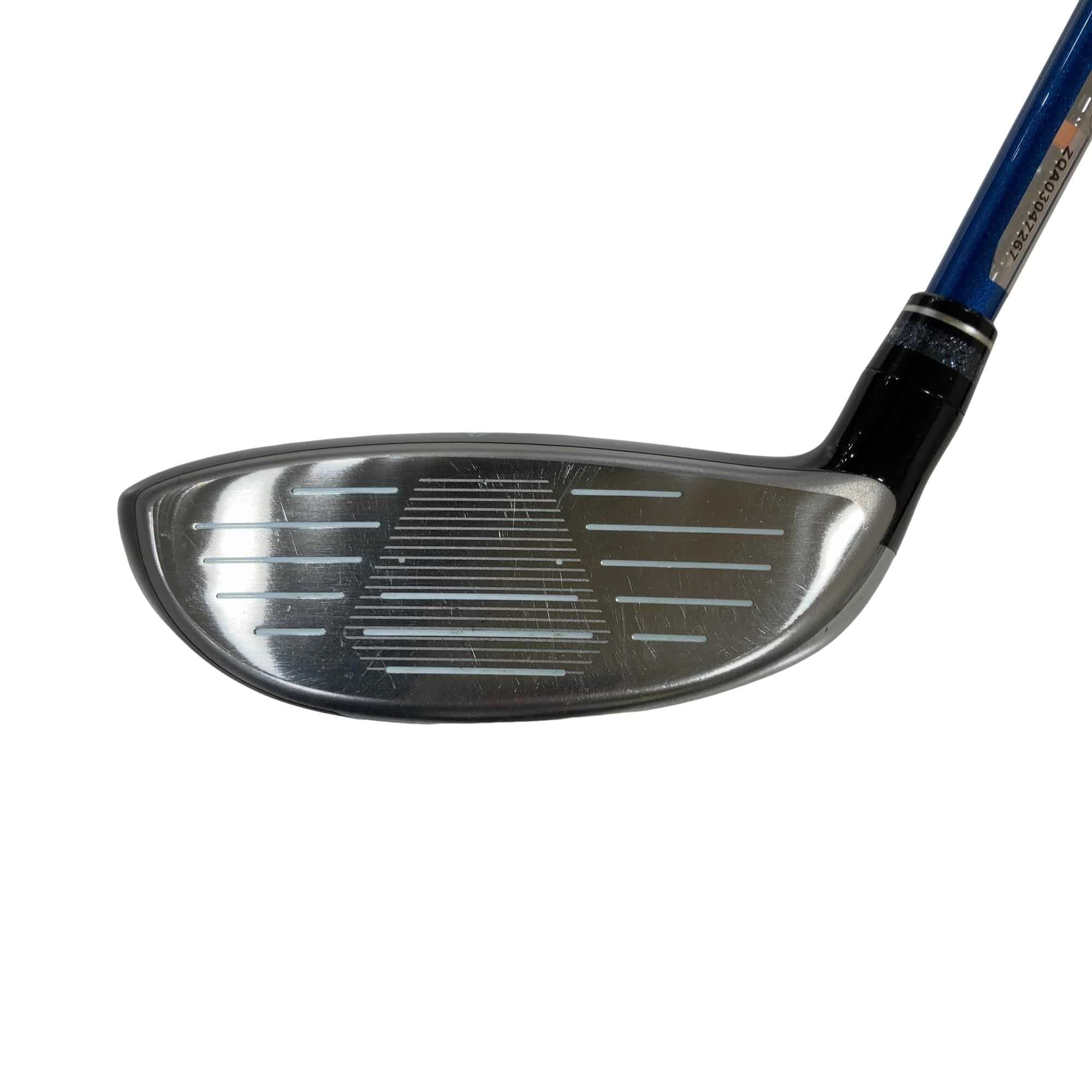 �w�w�h�n�i�Q�O�Q�O�j�@�T�v