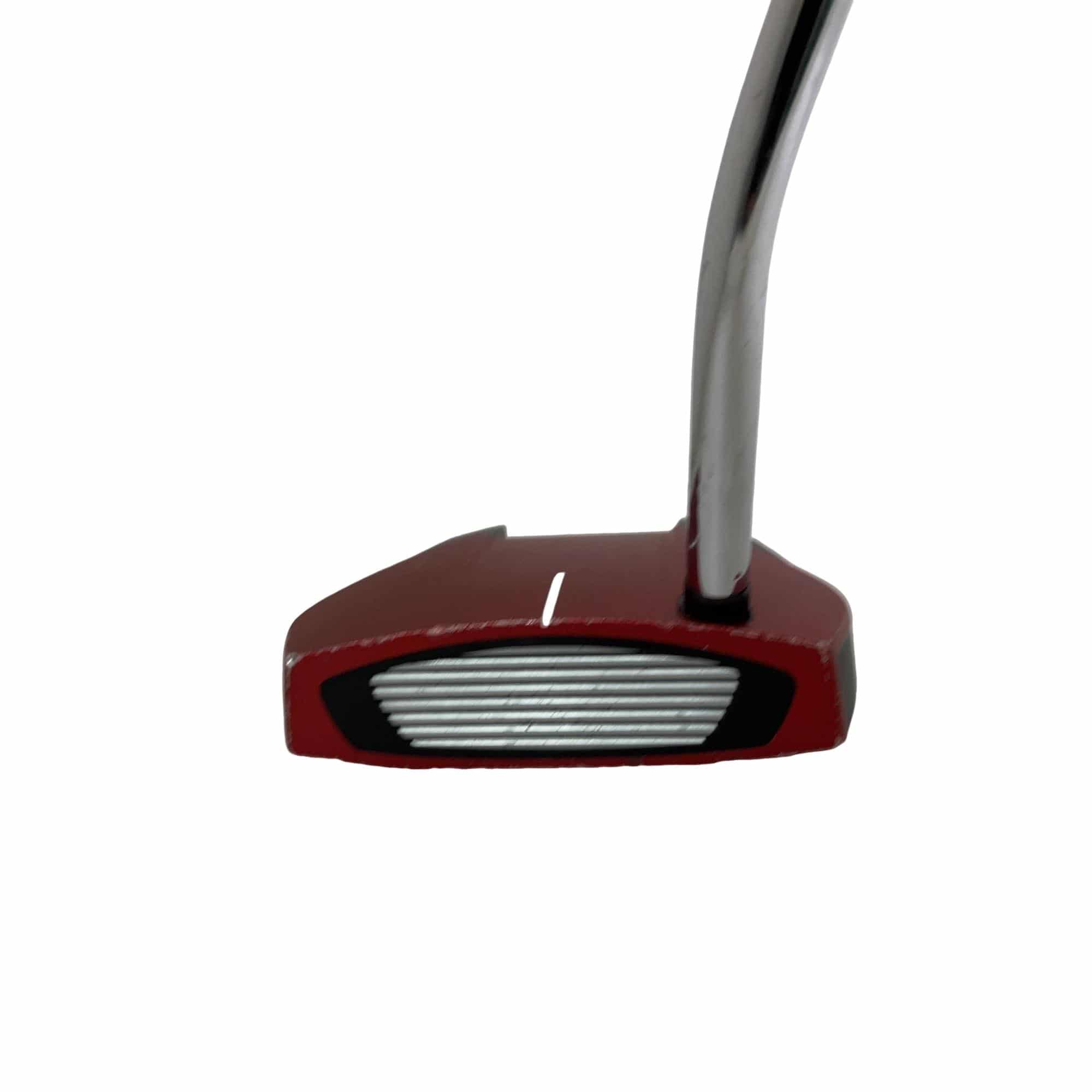 �r�����������@�f�s�@�q�d�c�@�V���O���x���h�@�R�S�C���`