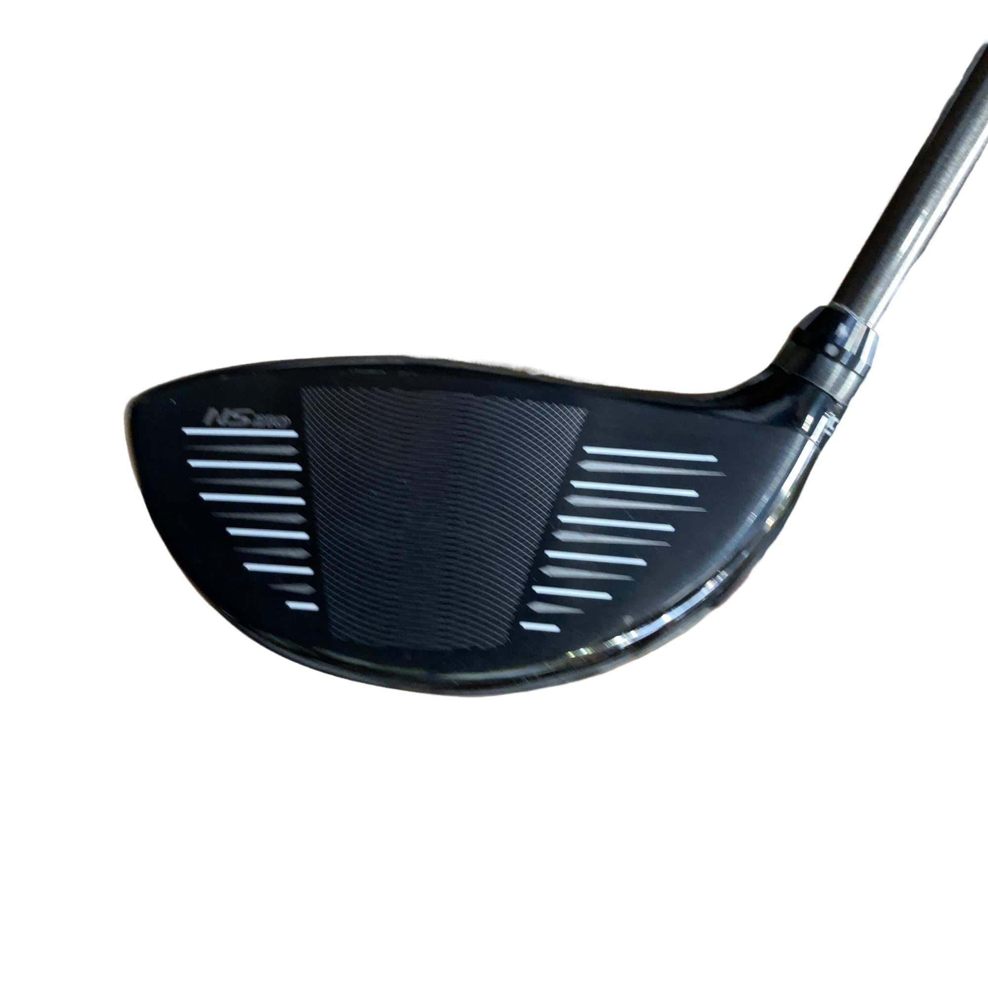 �m�d�w�f�d�m�@�m�r�Q�P�O�@�P�O�D�T°