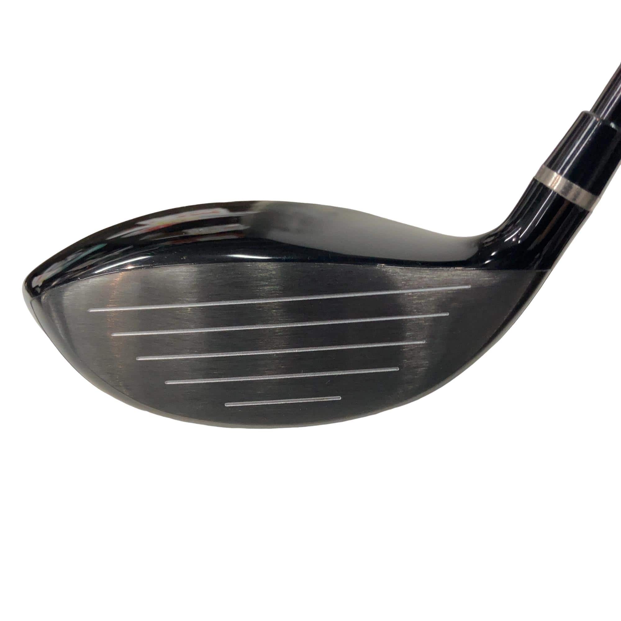 �q�l�w�@�u�c�i�Q�O�Q�S�j�@�R�v