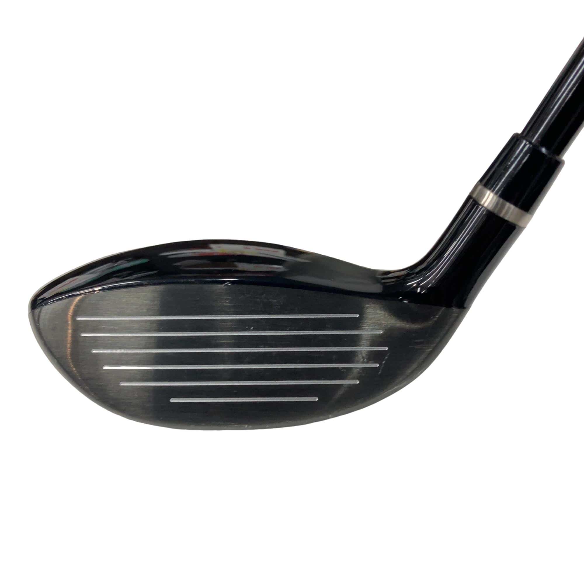 �q�l�w�@�u�c�i�Q�O�Q�S�j�@�t�T