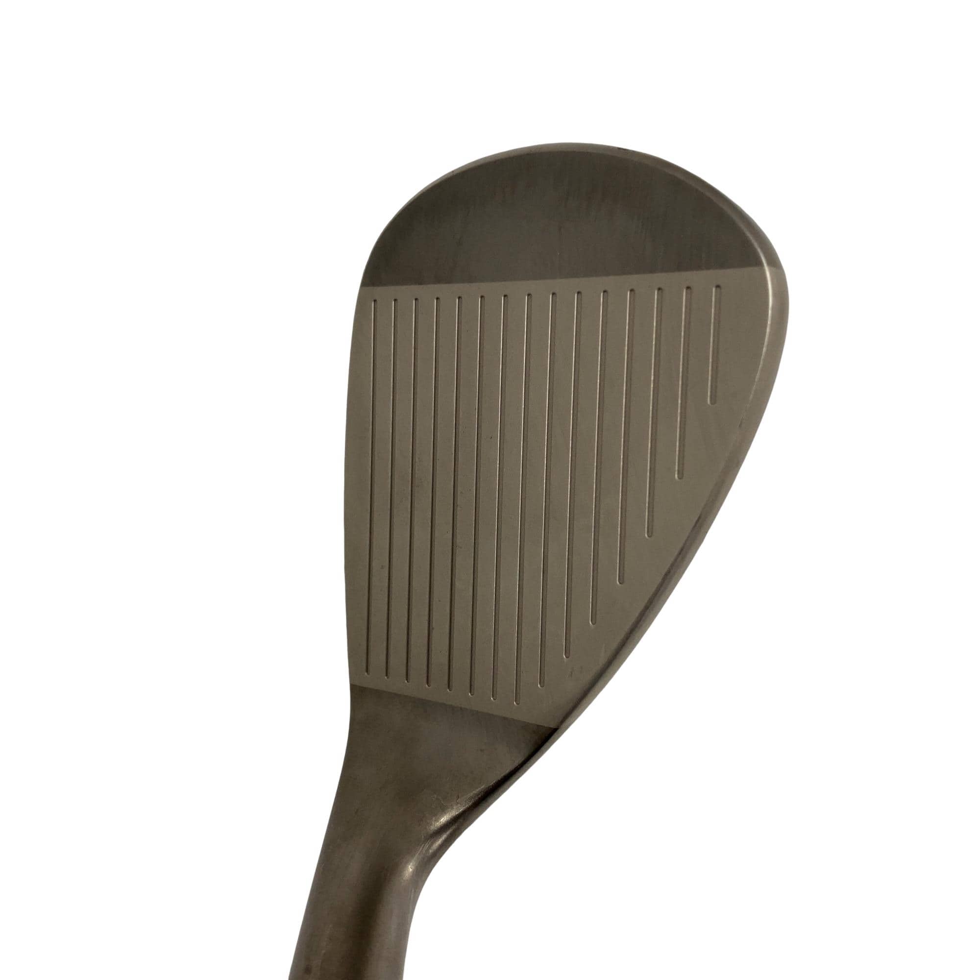 �l�����������@�r�Q�R�i�J�b�p�[�R�o���g�j�@�T�W°�^�O�W°�b