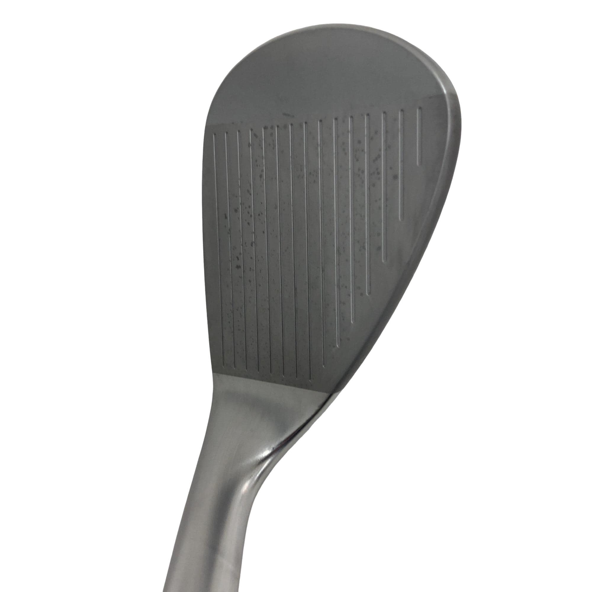 �l�����������@�r�Q�R�i�z���C�g�T�e���j�@�T�U°�^�P�O°�c