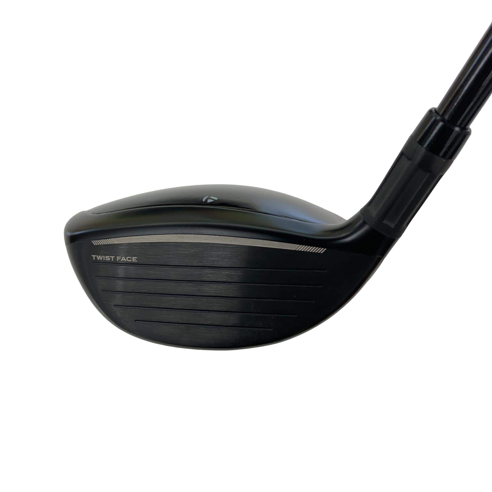 �r�s�d�`�k�s�g�Q�@�T�v