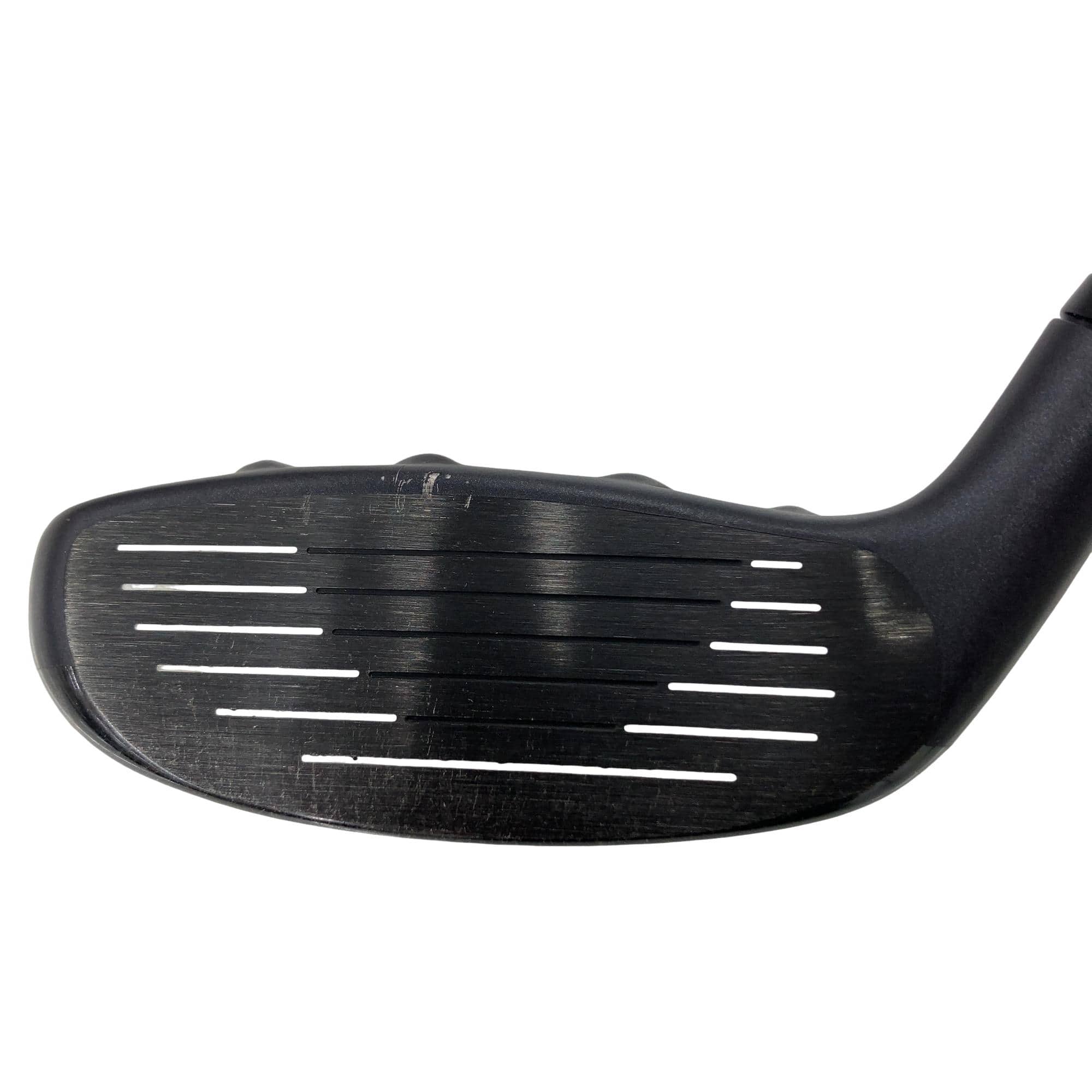 �f�S�P�O�@�t�S