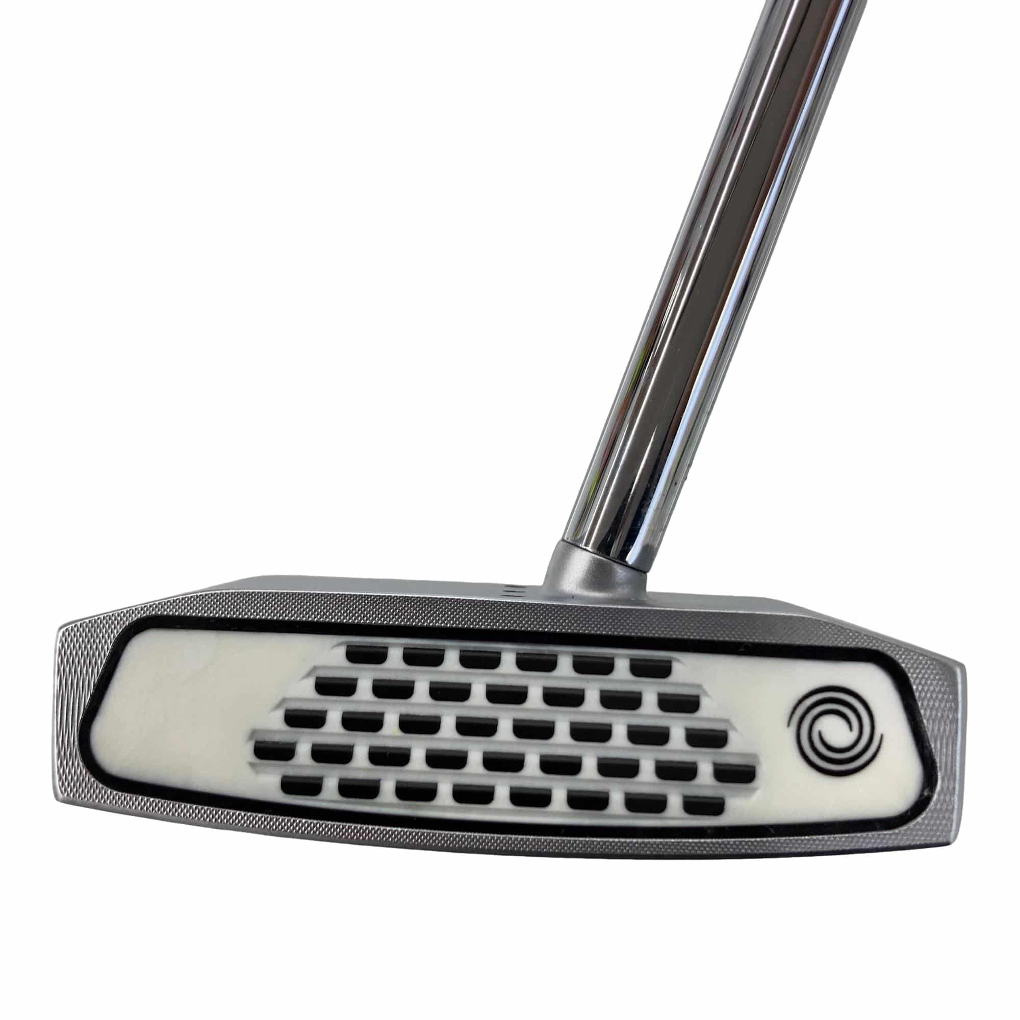 �r�s�q�n�j�d�@�k�`�a�@�r�d�u�d�m�@�b�r�@�R�S�C���`