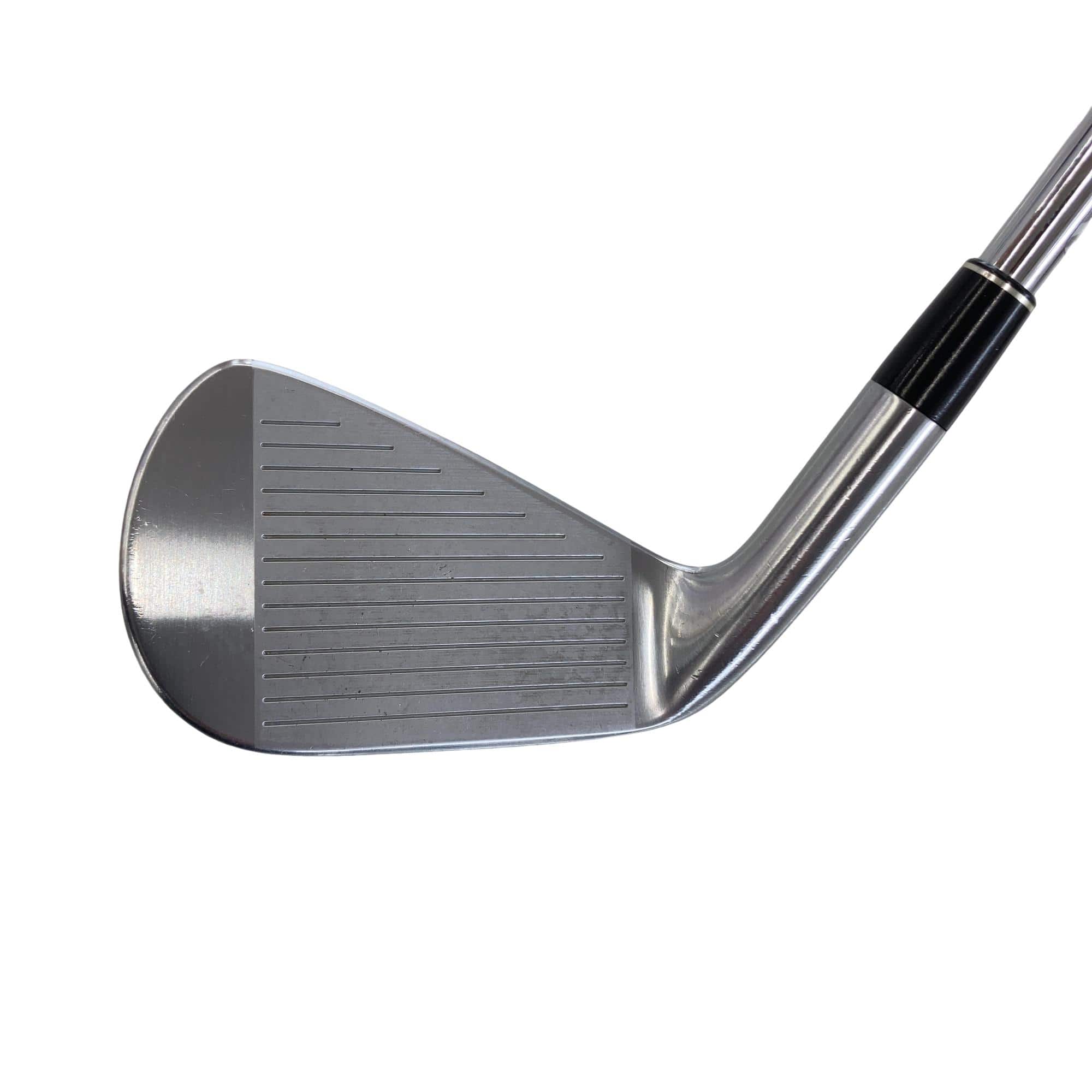 �r�q�h�w�n�m�@�y�T�W�T�@�U�r�i���{���F�U�{�Z�b�g�j