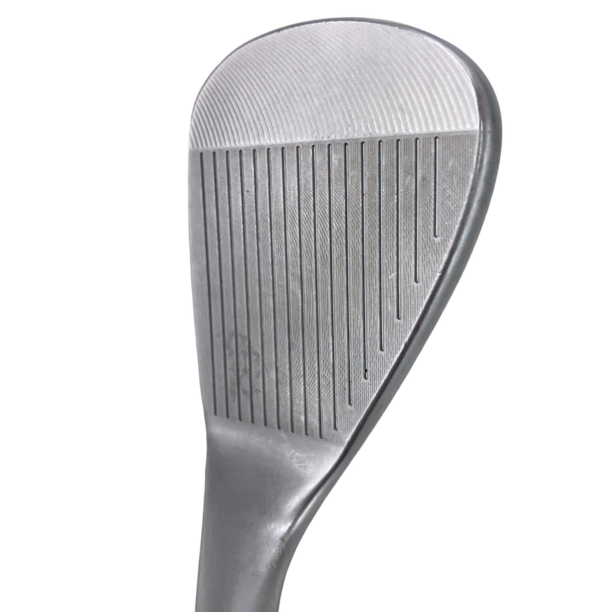 �b�����������������@�q�s�w�|�S�@�c�A�[�T�e���@�S�W°�^�O�W°�@�l�h�c