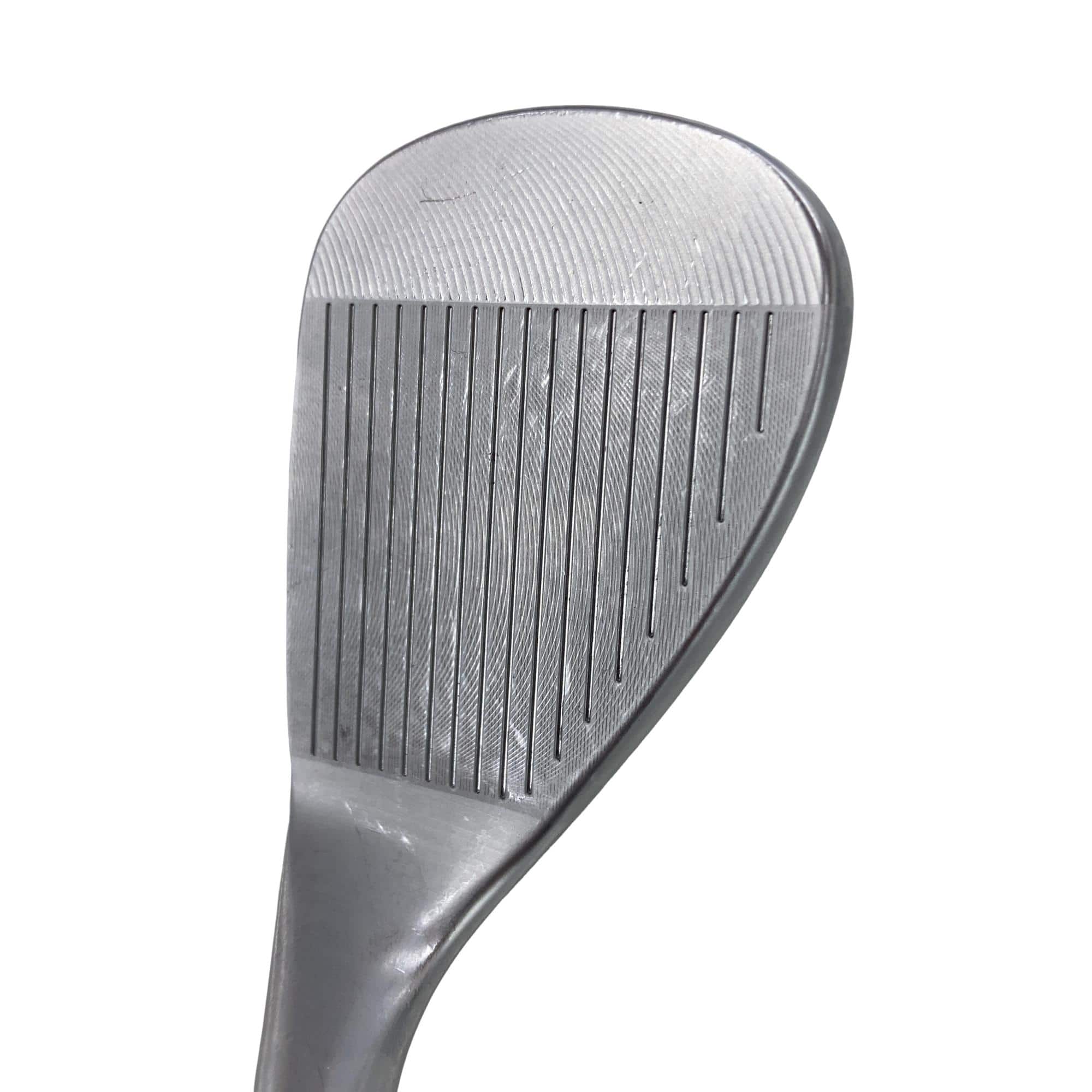 �b�����������������@�q�s�w�|�S�@�c�A�[�T�e���@�T�Q°�^�P�O°�@�l�h�c