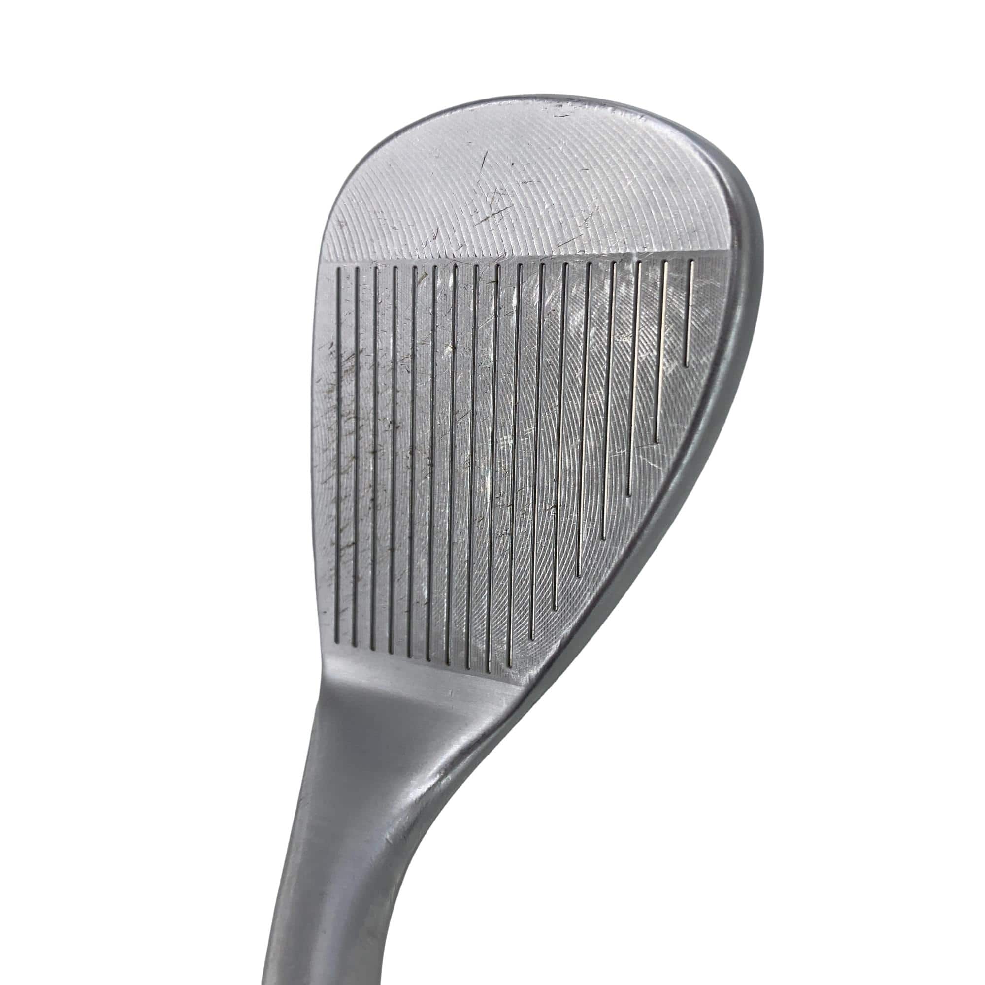 �b�����������������@�q�s�w�|�S�@�c�A�[�T�e���@�T�U°�^�P�O°�@�l�h�c