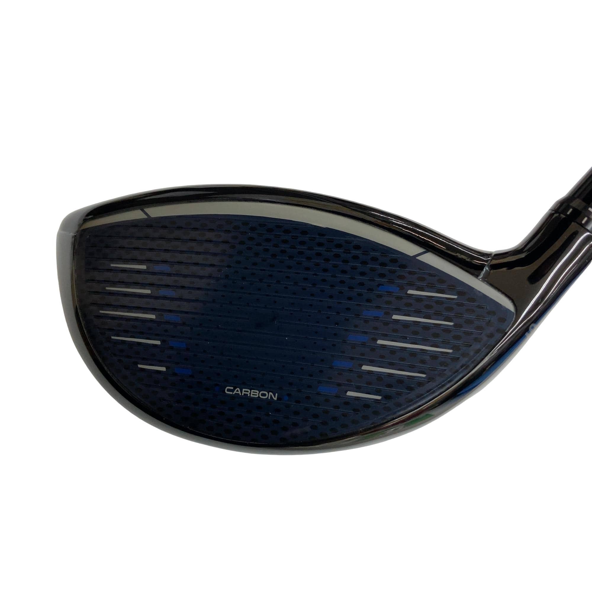 �p���P�O�@�k�r�@�P�O�D�T°